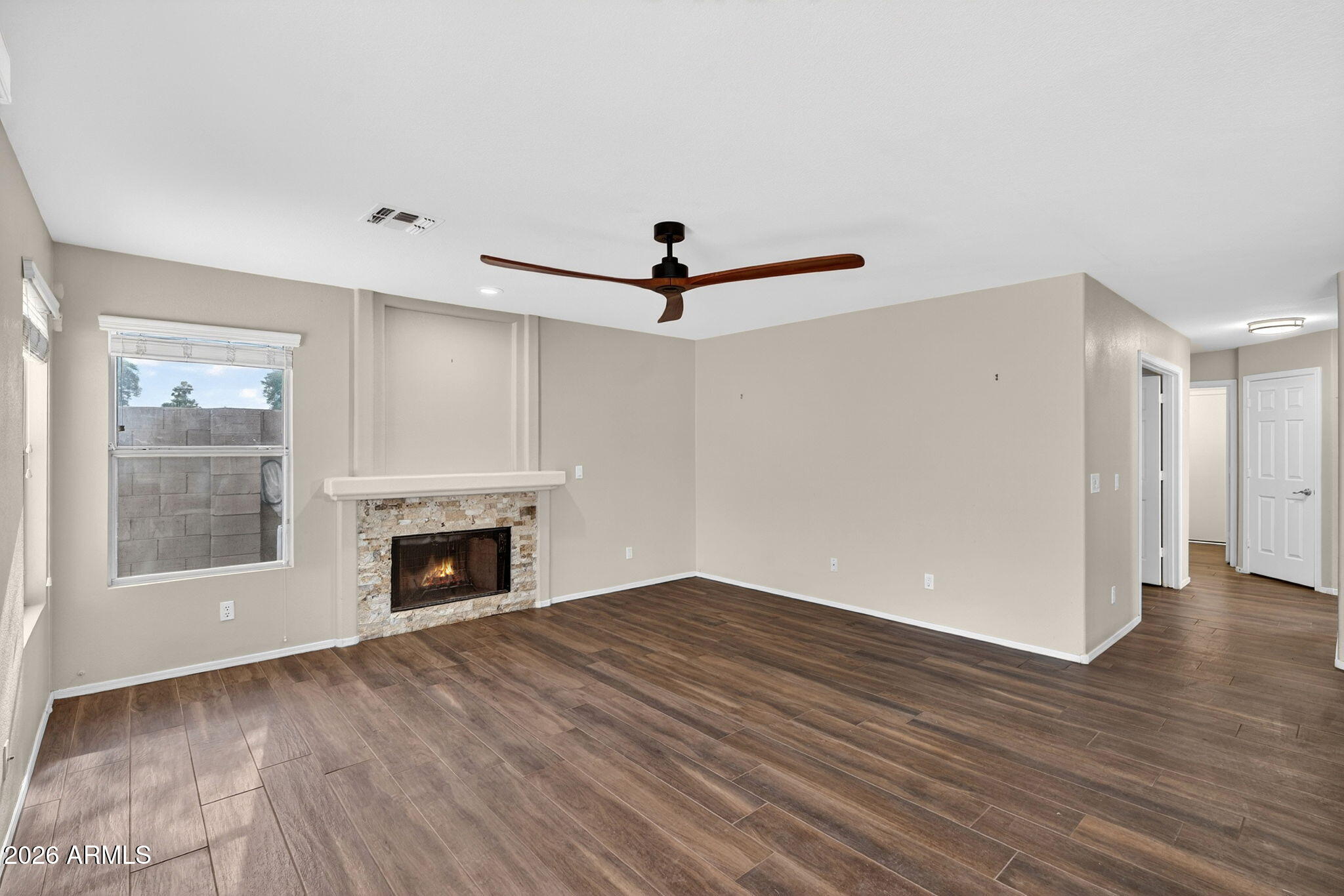 801 E ORCHID Lane