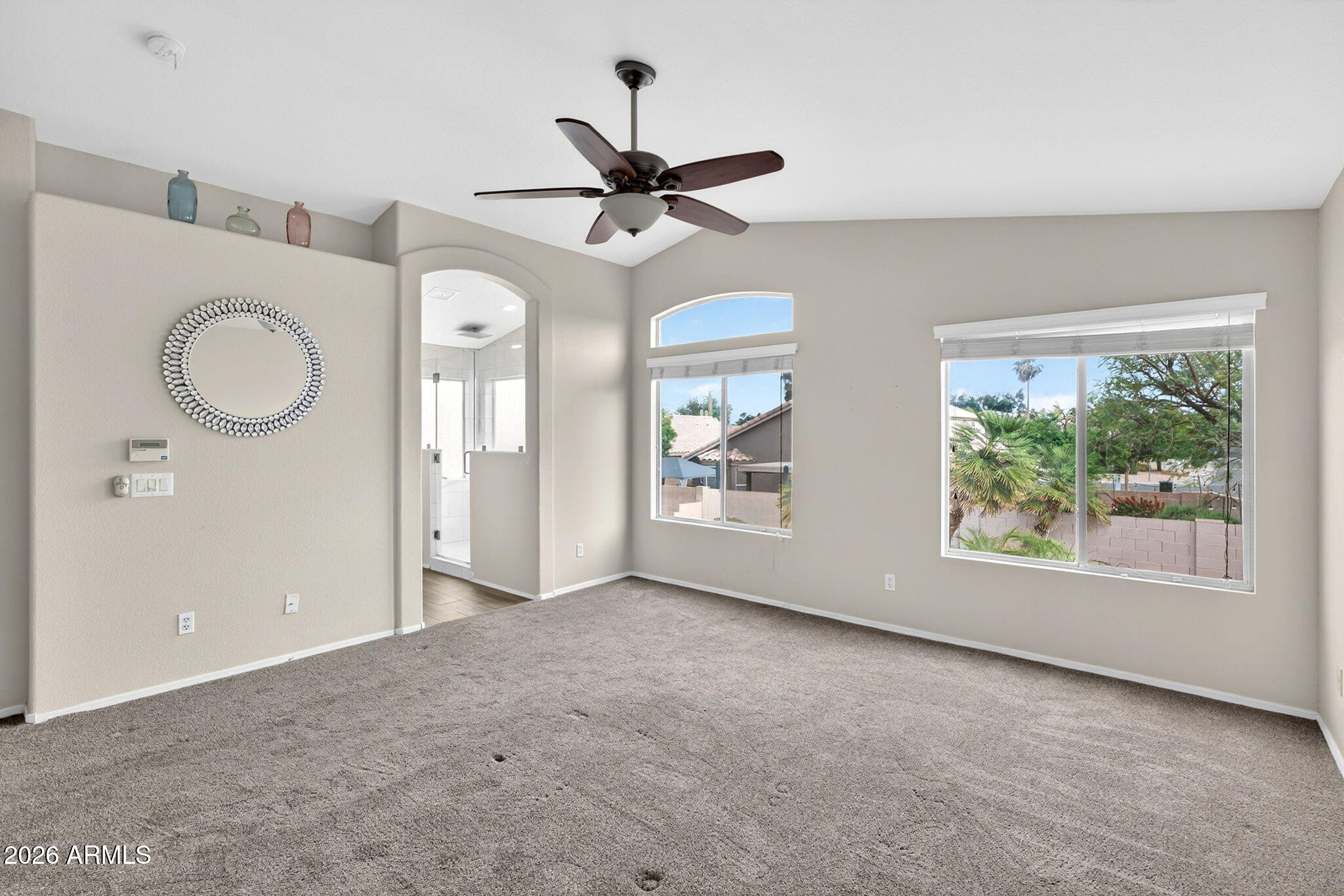 801 E ORCHID Lane