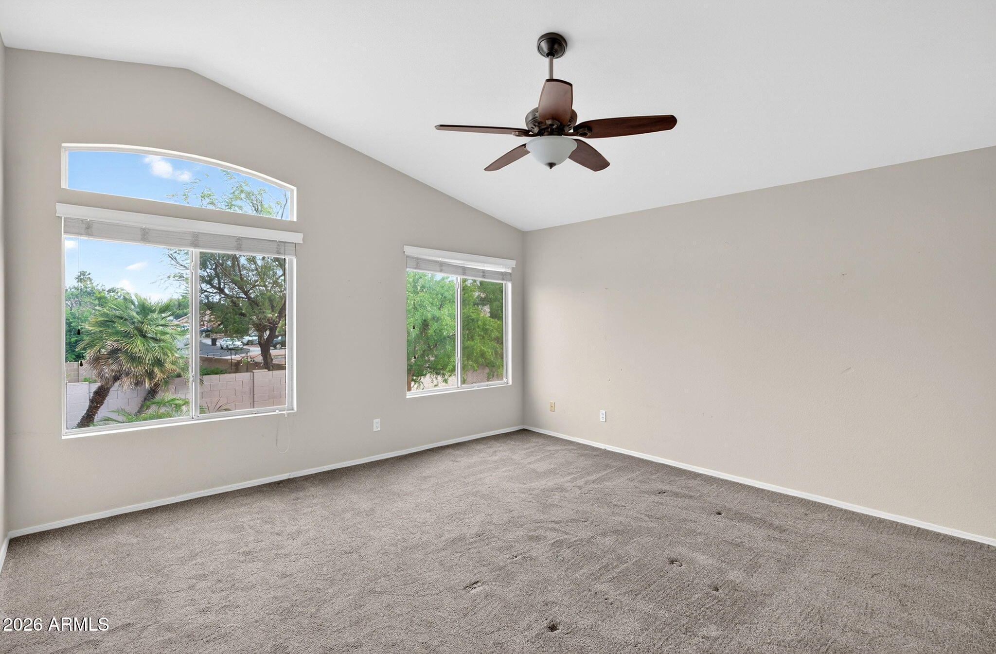 801 E ORCHID Lane