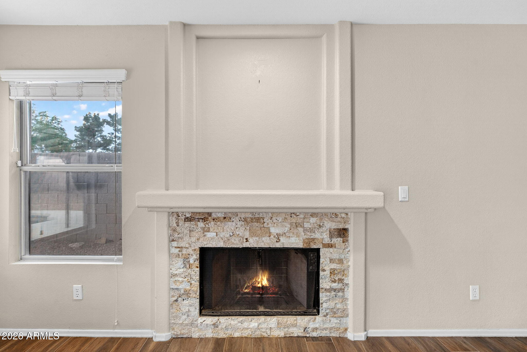 801 E ORCHID Lane