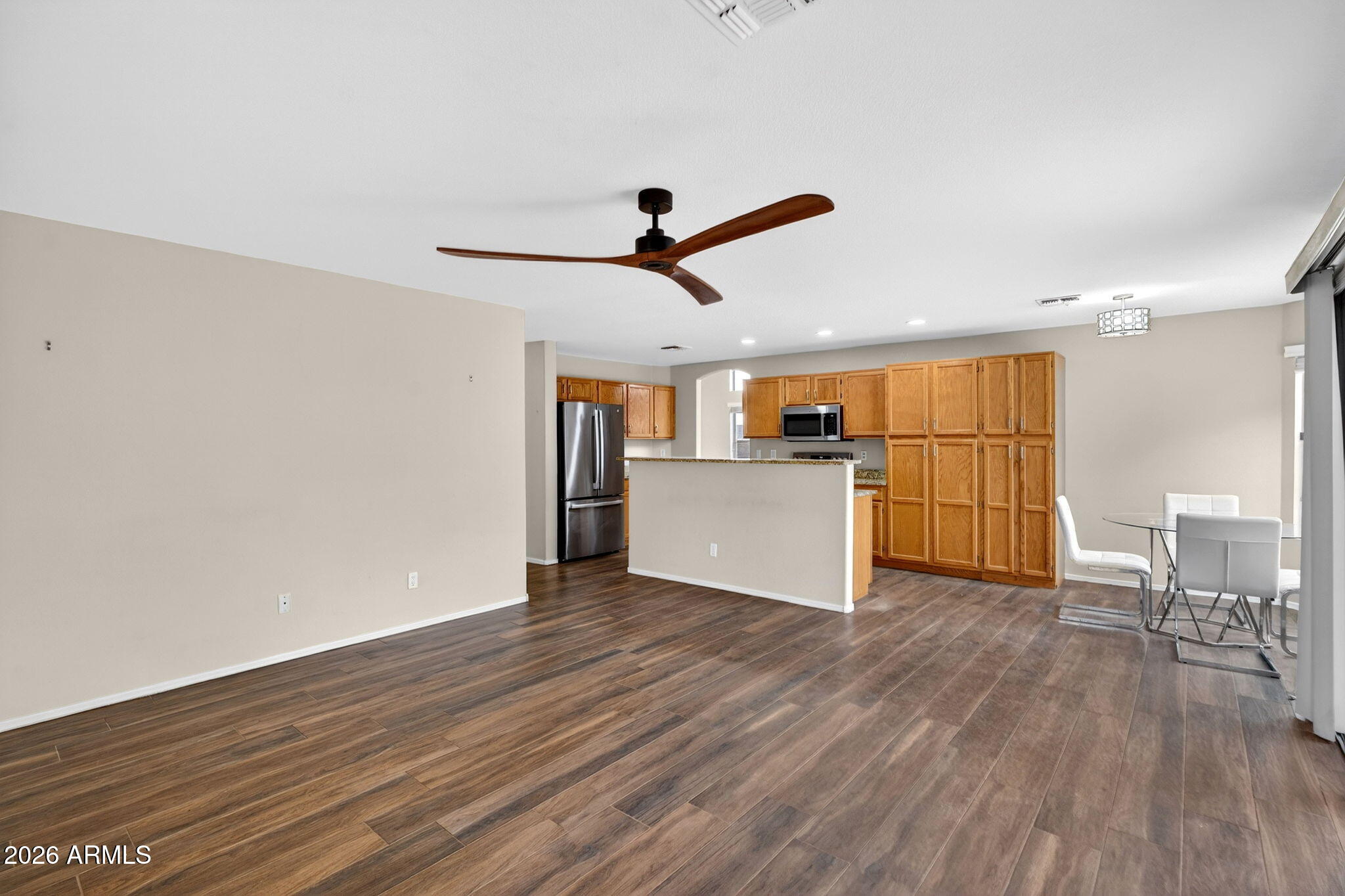 801 E ORCHID Lane