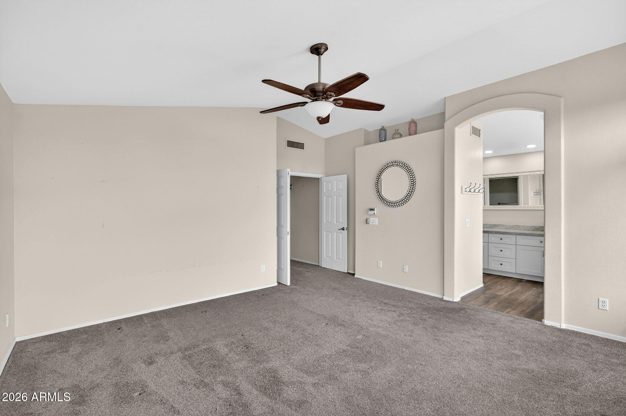 801 E ORCHID Lane