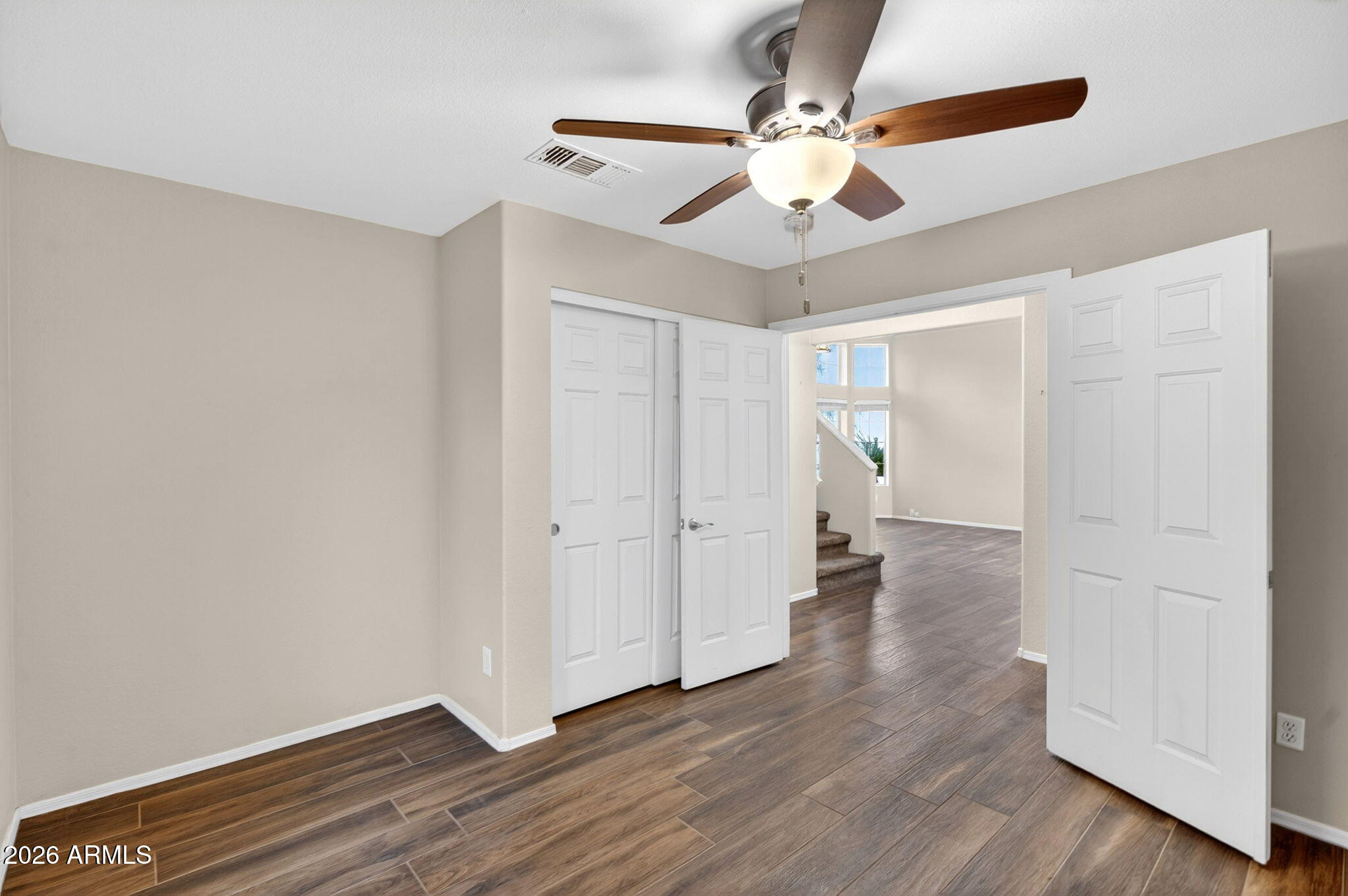 801 E ORCHID Lane