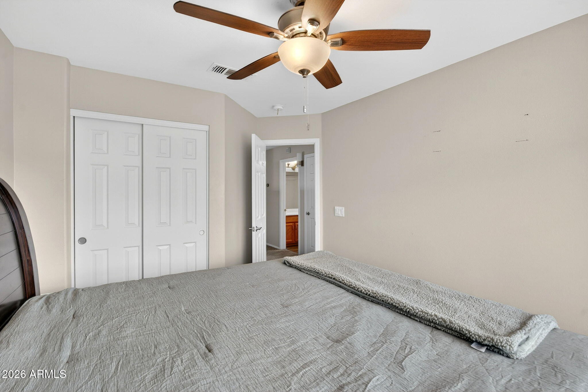 801 E ORCHID Lane