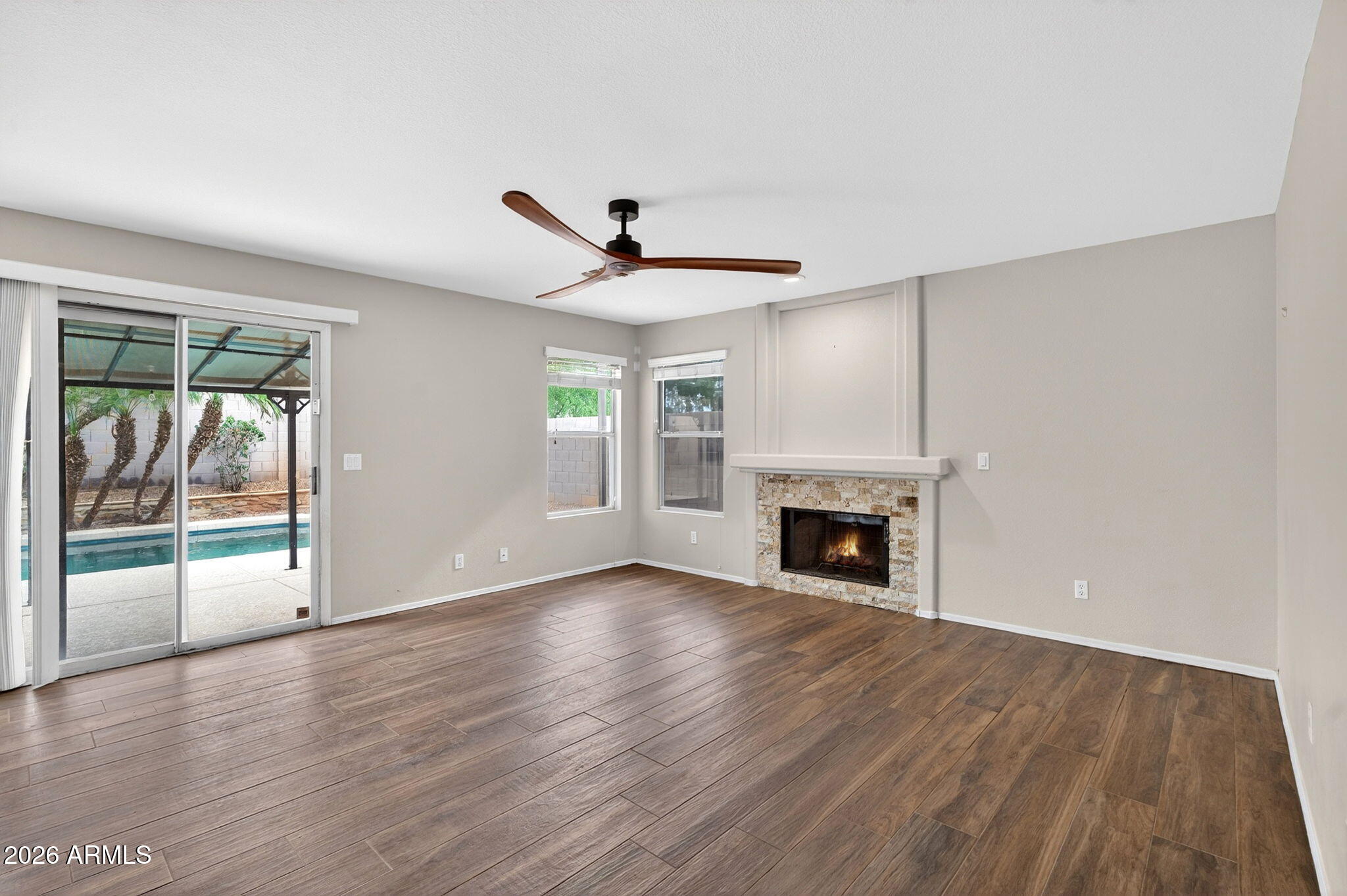 801 E ORCHID Lane
