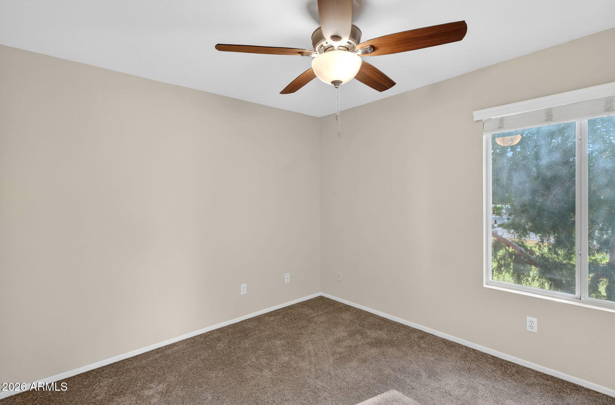 801 E ORCHID Lane