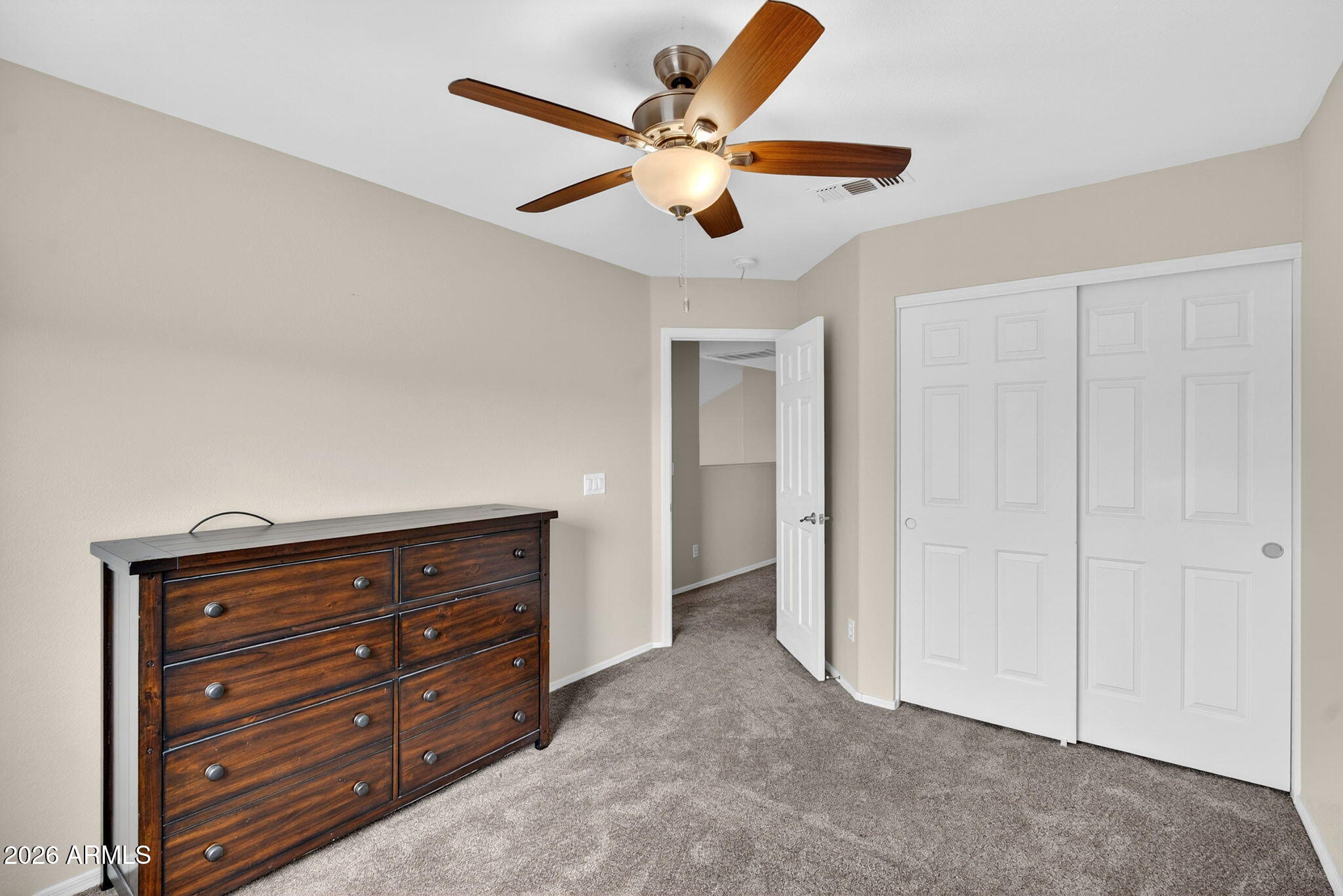 801 E ORCHID Lane