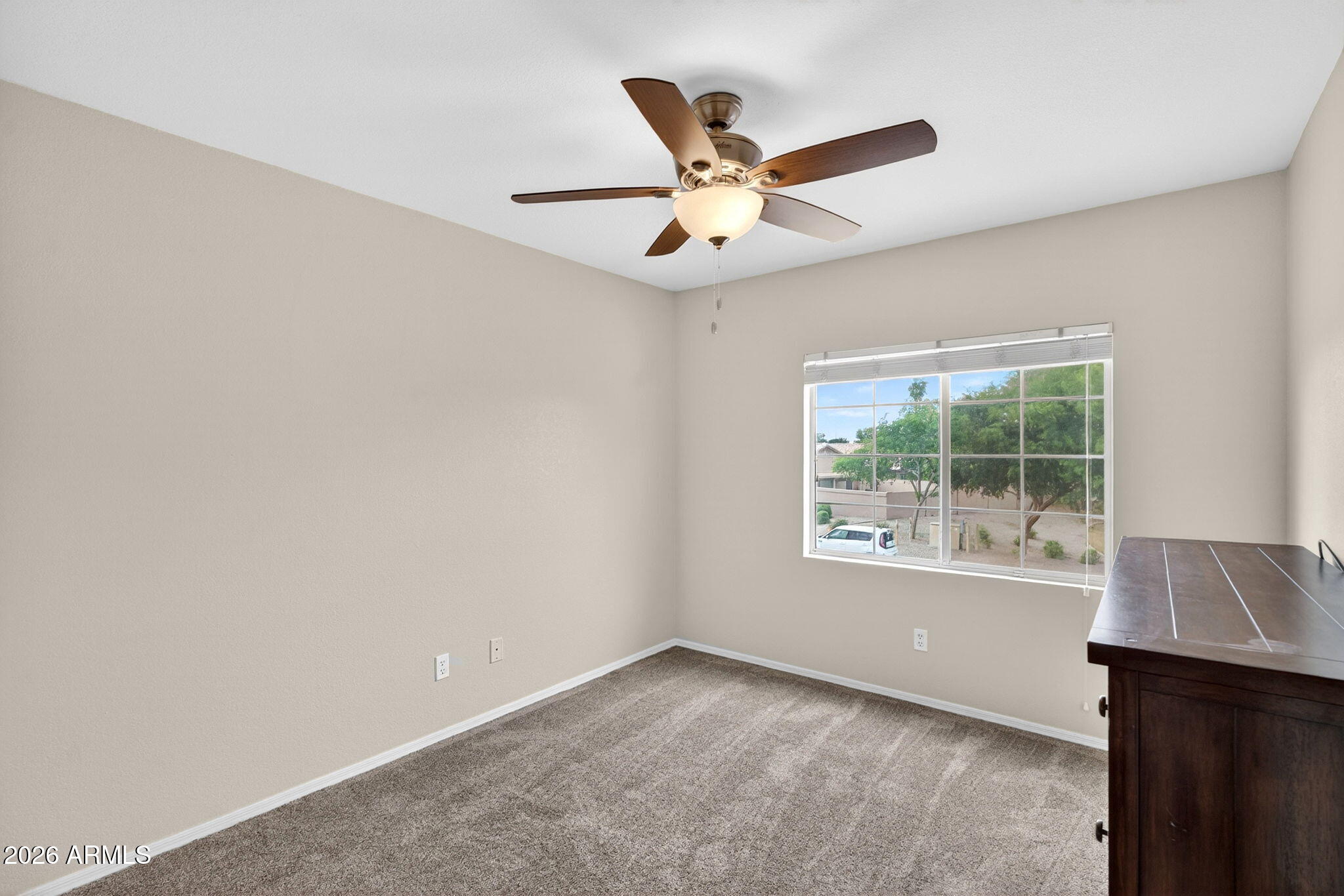 801 E ORCHID Lane