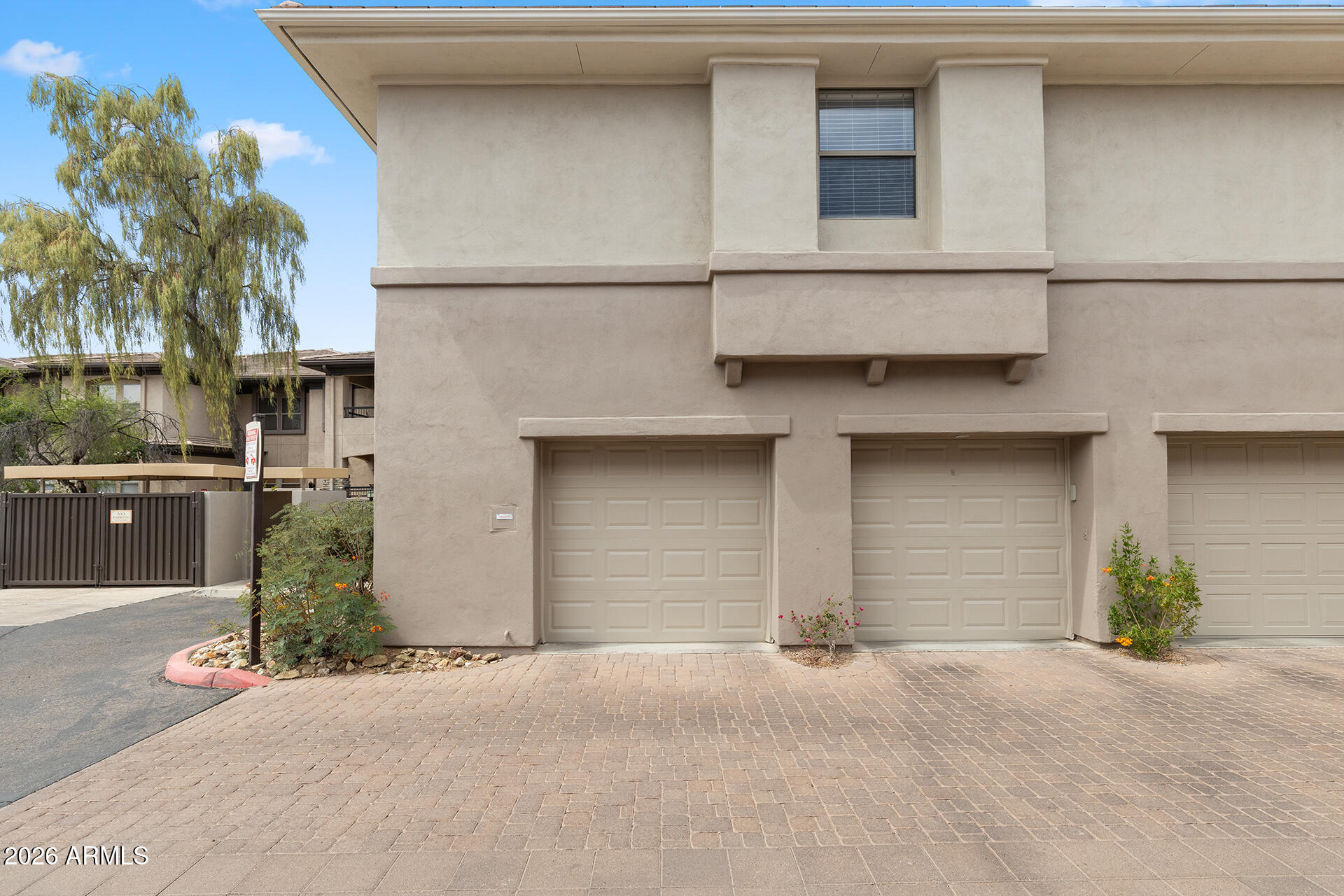 19777 N 76TH Street 2168