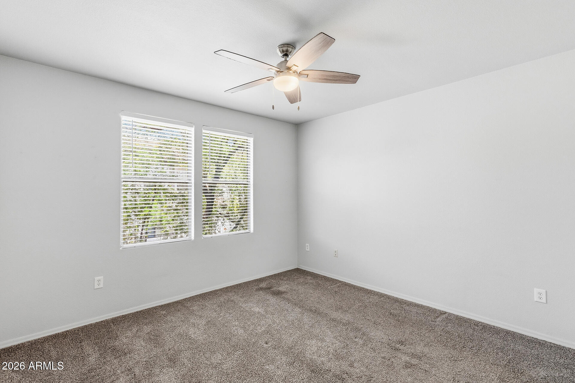 19777 N 76TH Street 2168