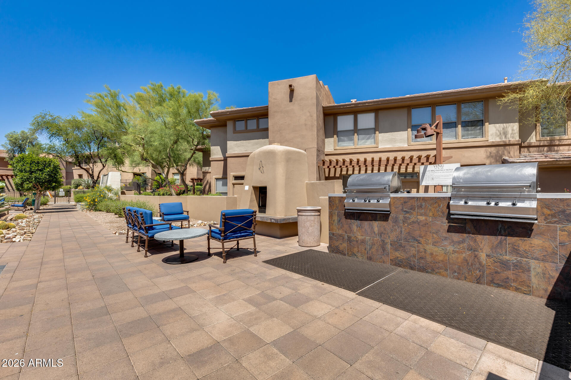 19777 N 76TH Street 2168