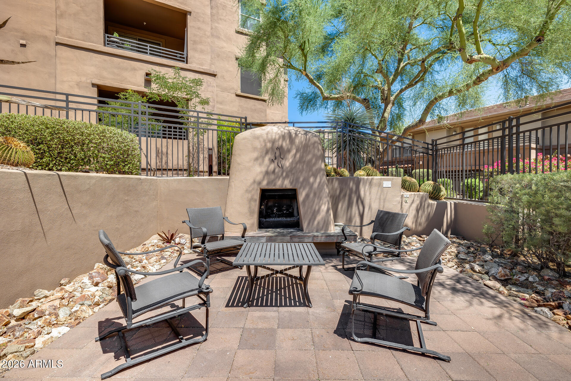 19777 N 76TH Street 2168