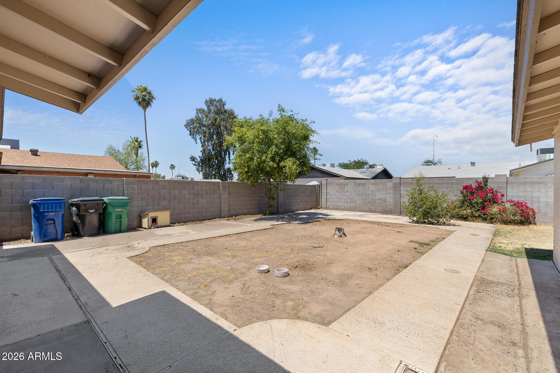 2638 E BOISE Street