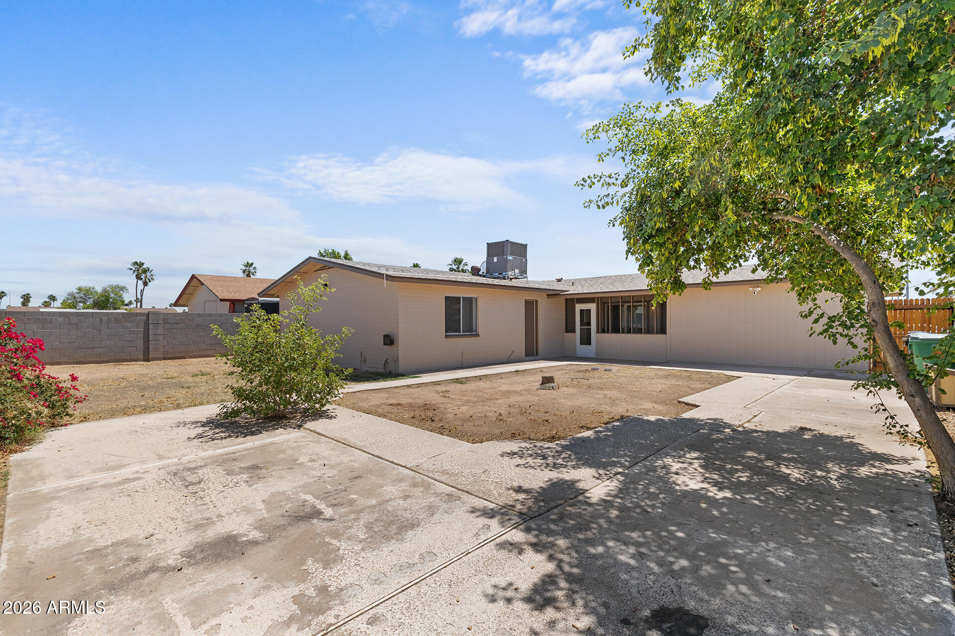 2638 E BOISE Street