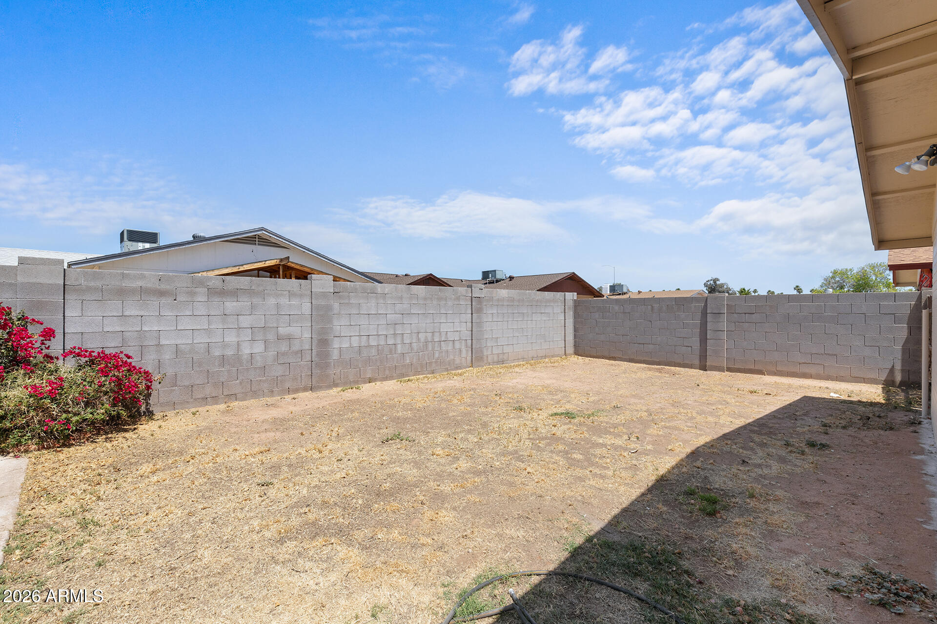 2638 E BOISE Street