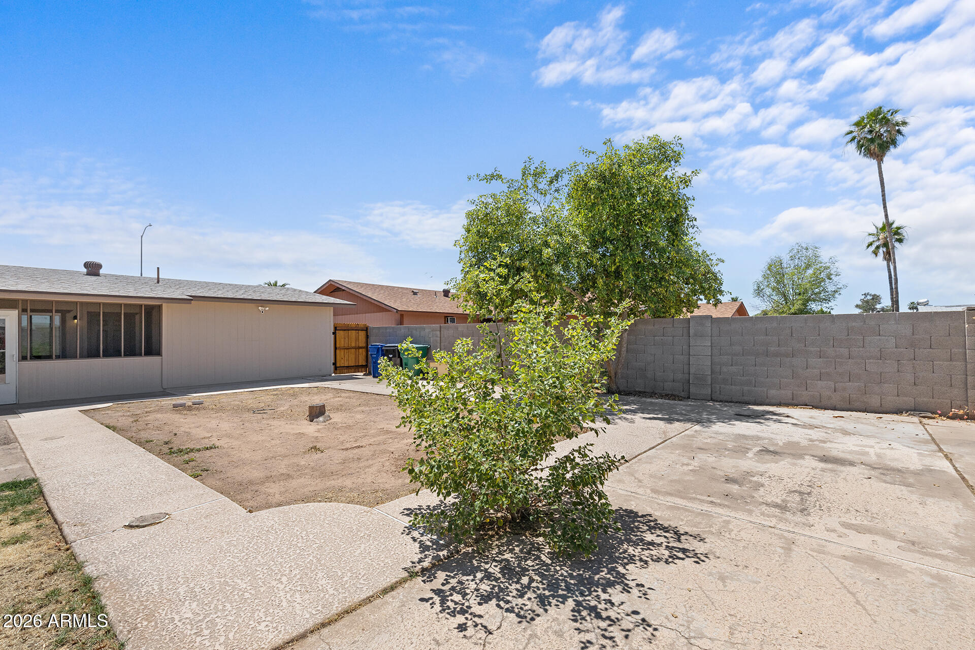 2638 E BOISE Street