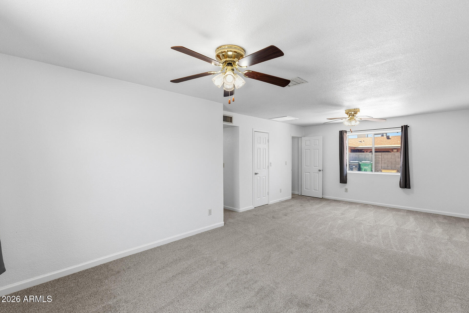 2638 E BOISE Street