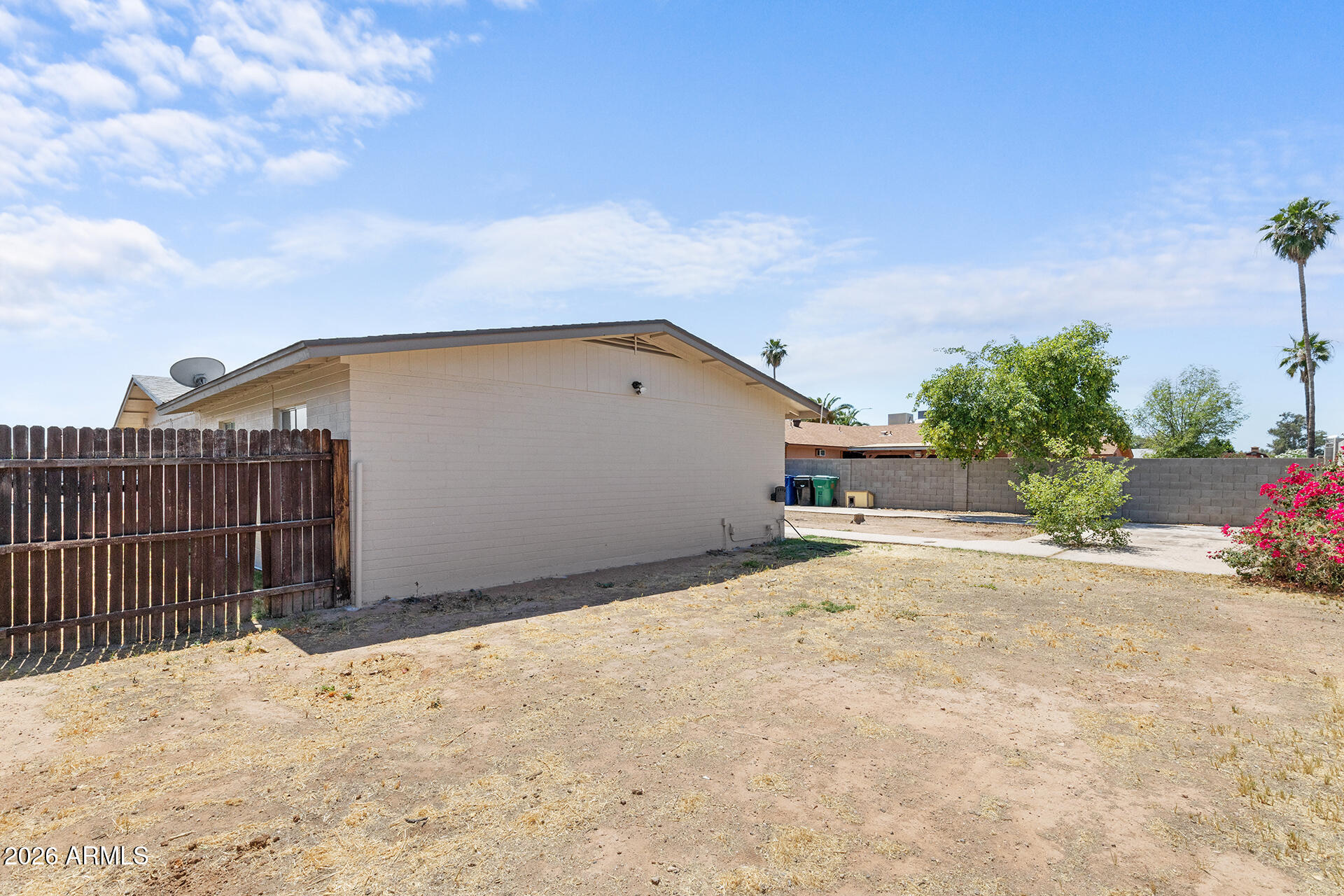 2638 E BOISE Street