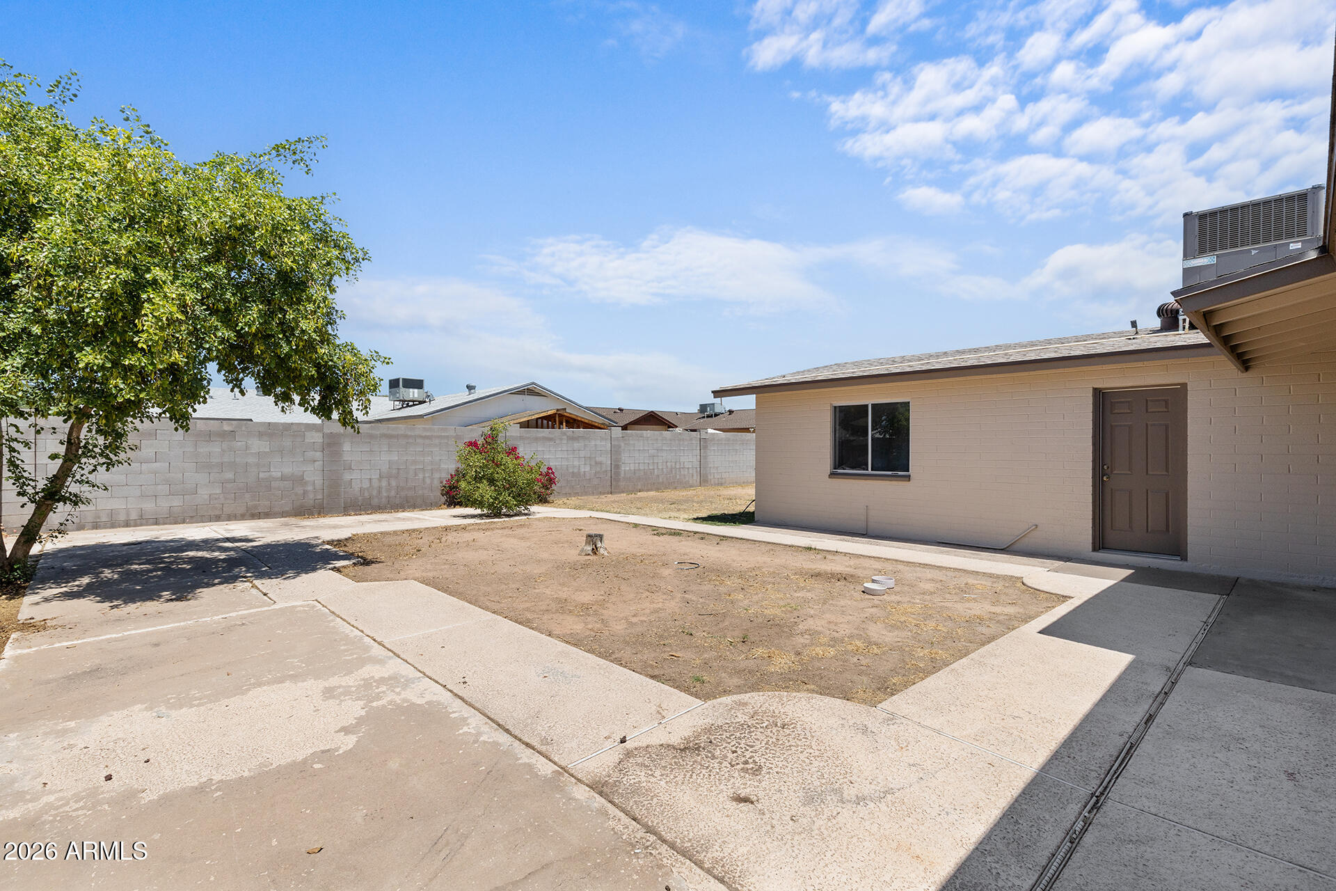 2638 E BOISE Street