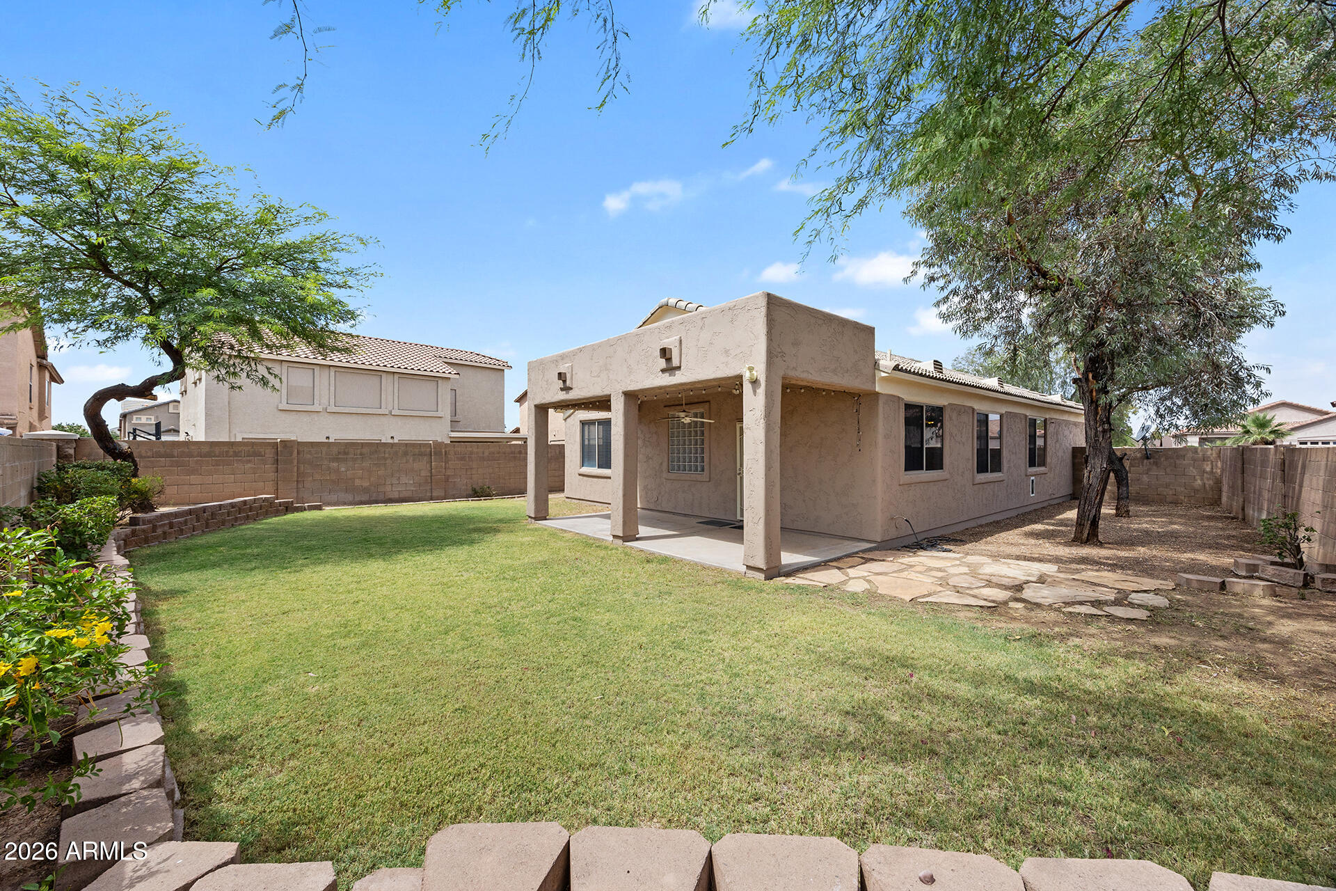 8303 N 56TH Lane
