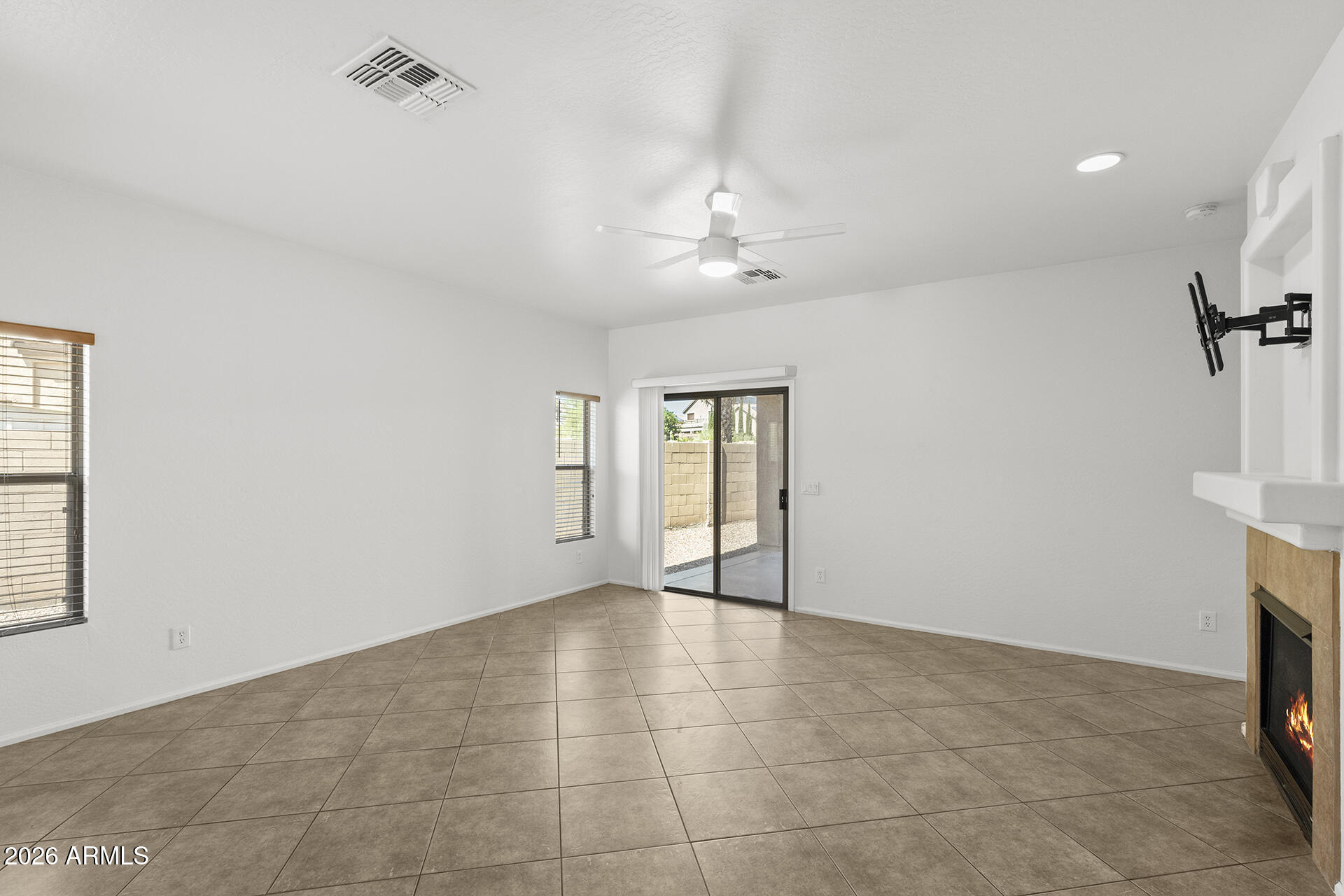 33521 N 26TH Avenue