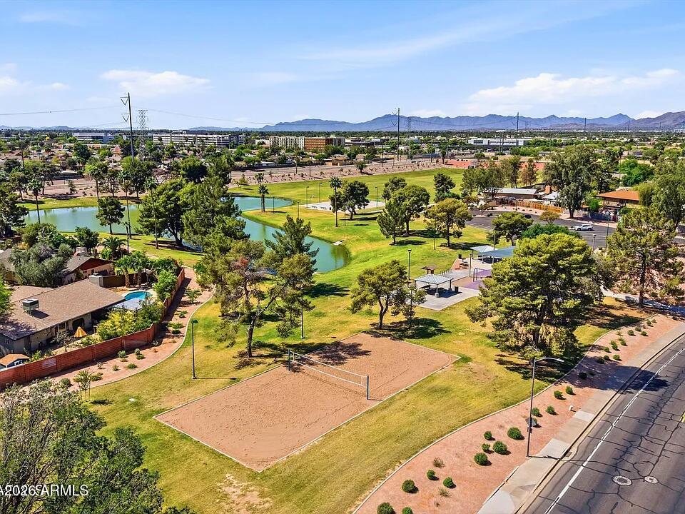 2522 W OLLA Circle