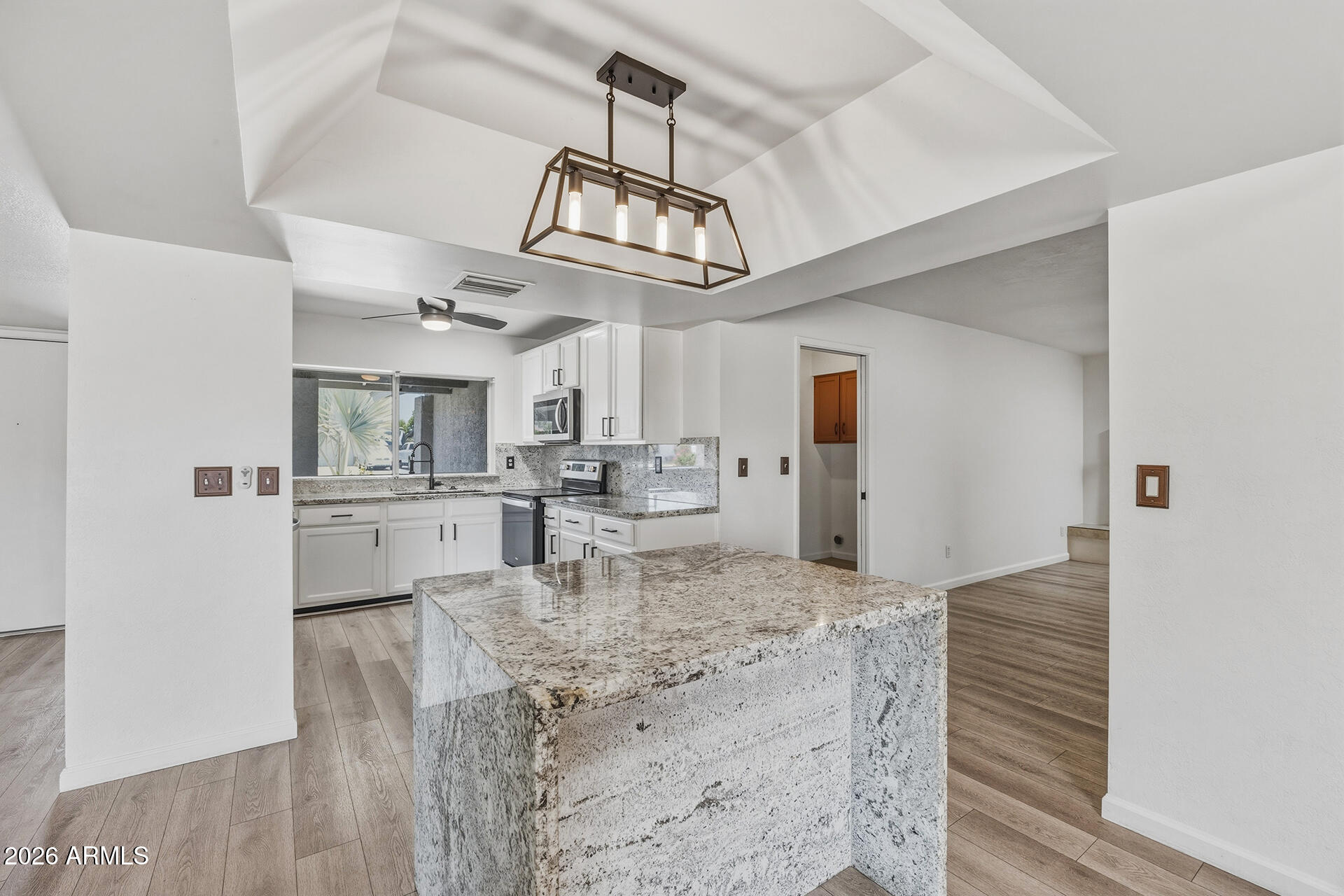 2522 W OLLA Circle
