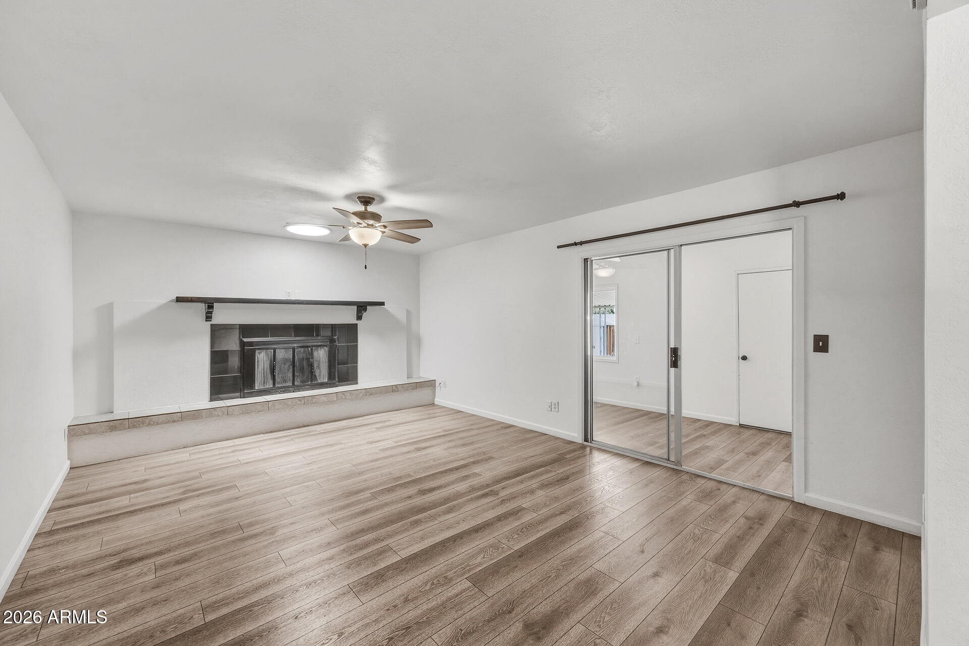 2522 W OLLA Circle