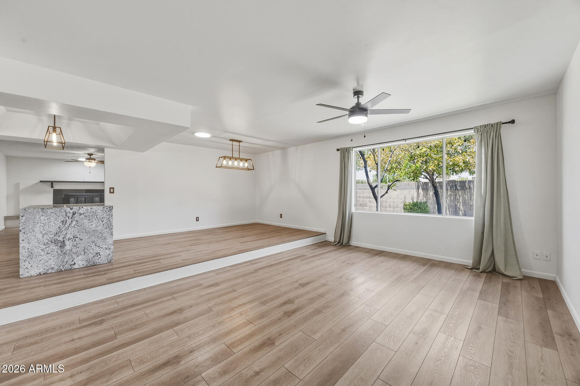 2522 W OLLA Circle