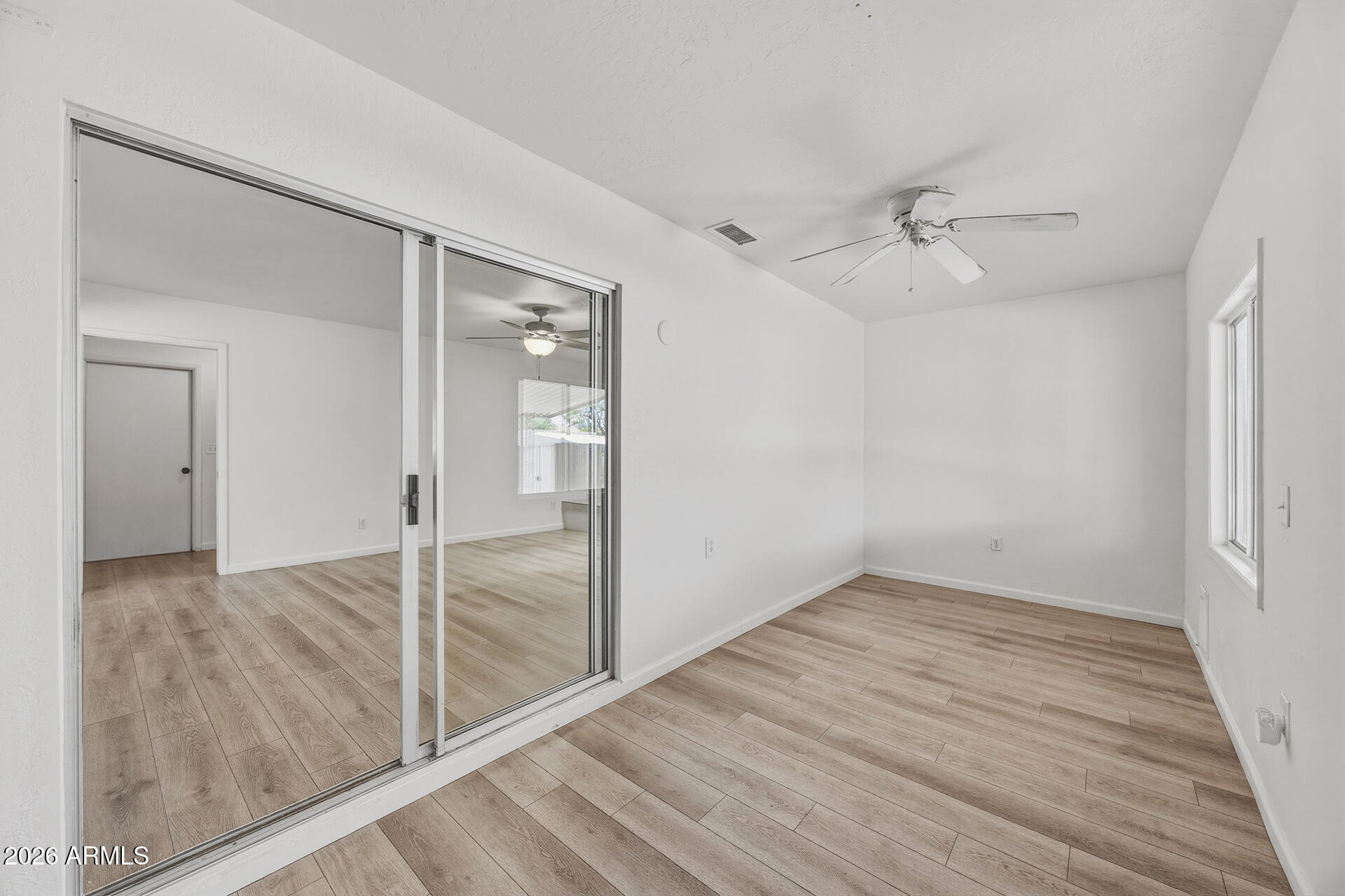 2522 W OLLA Circle