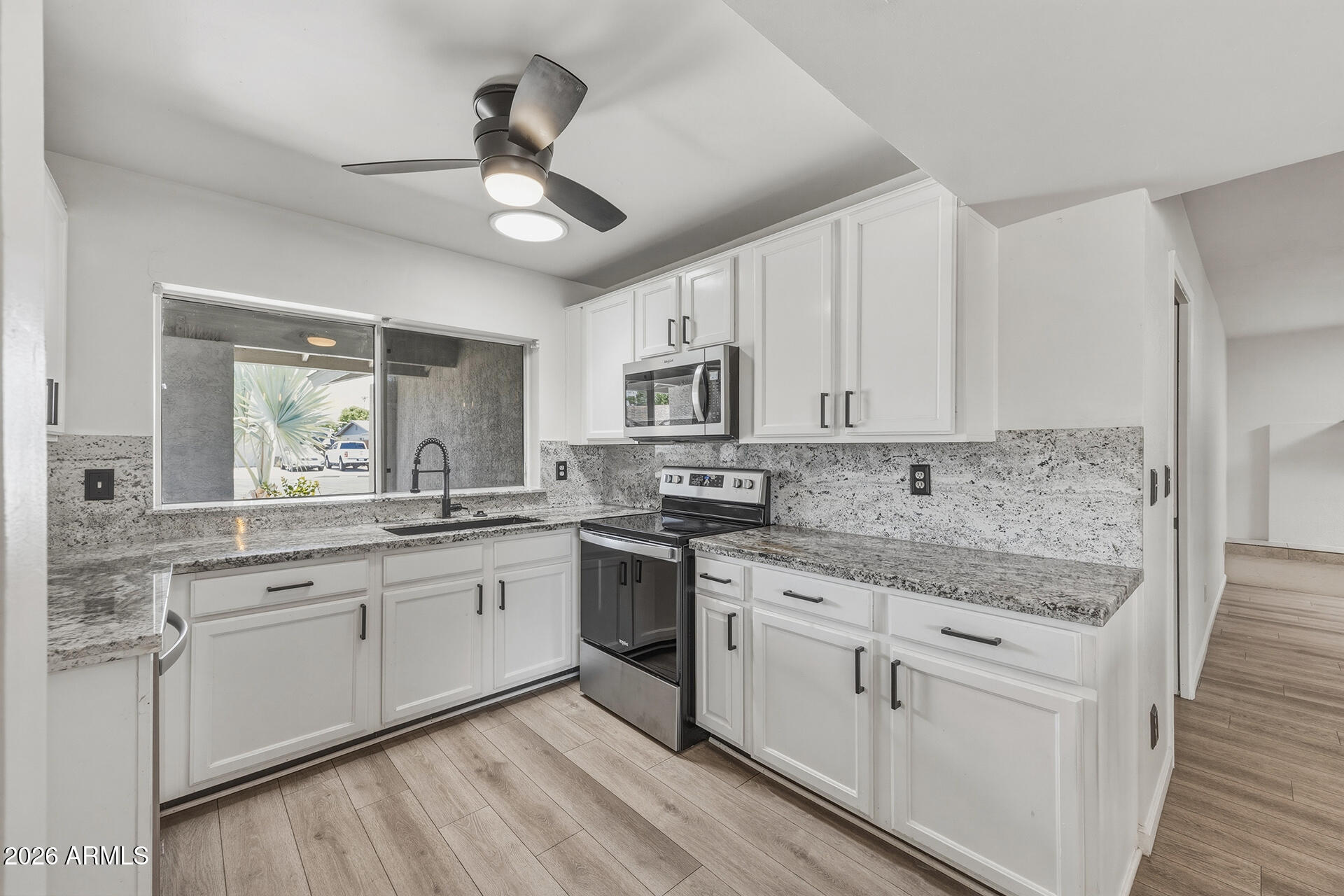 2522 W OLLA Circle