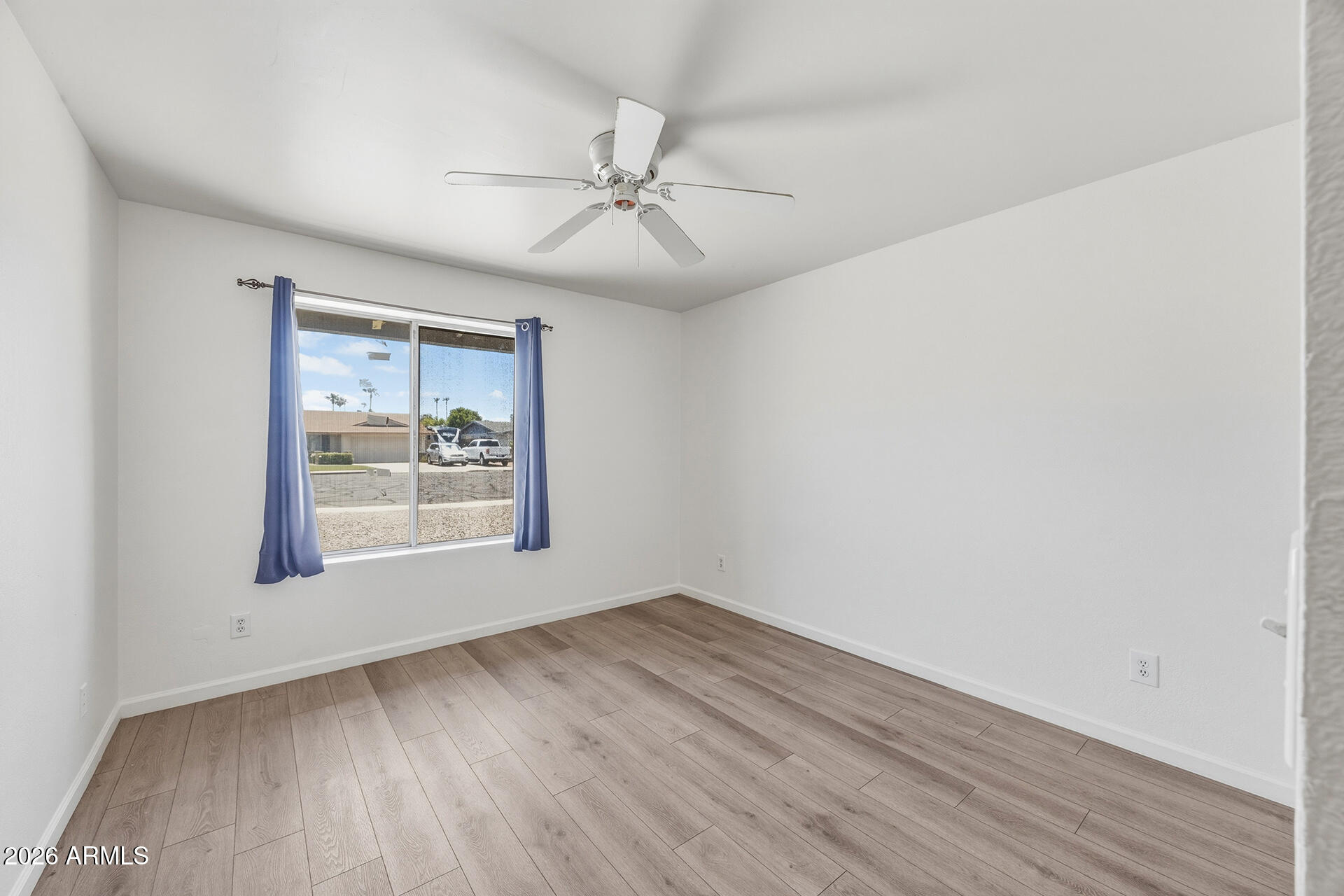 2522 W OLLA Circle
