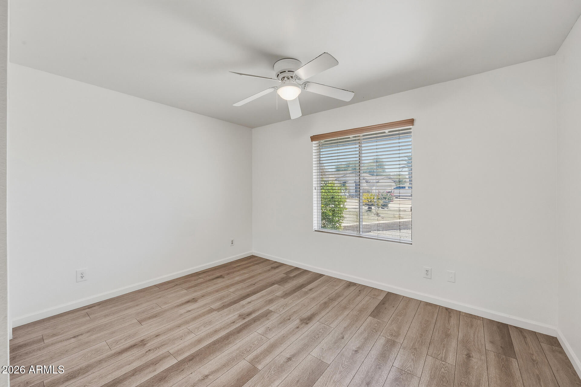 2522 W OLLA Circle