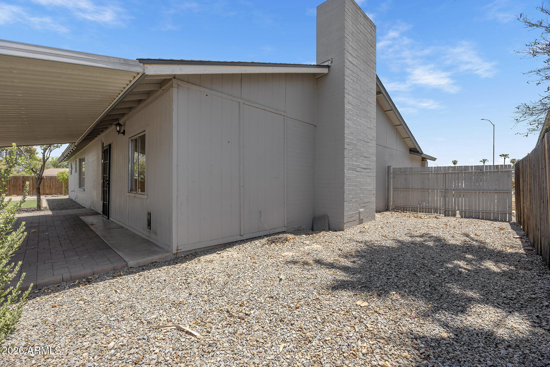 2522 W OLLA Circle