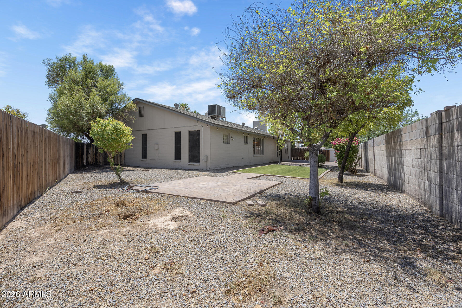 2522 W OLLA Circle