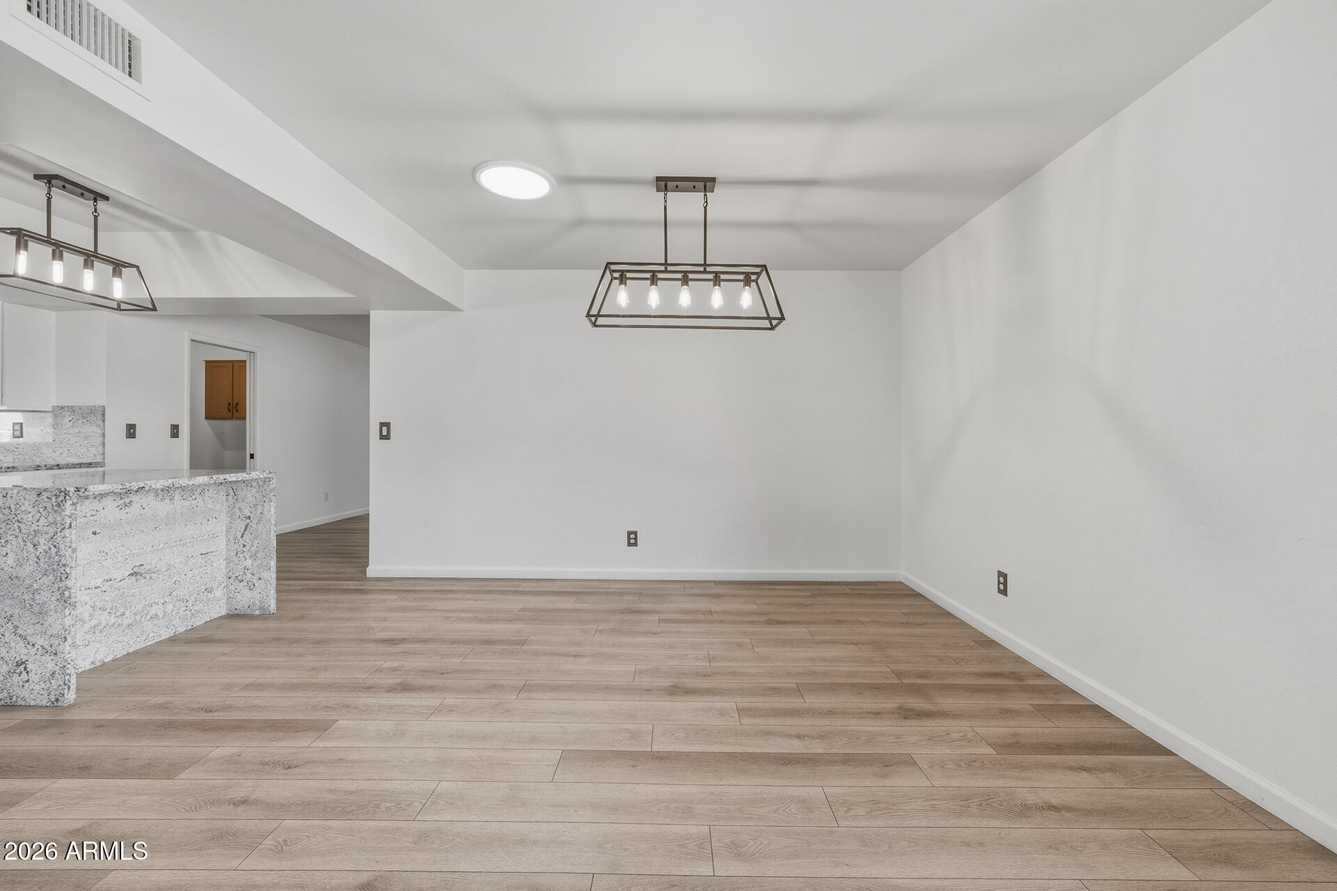 2522 W OLLA Circle
