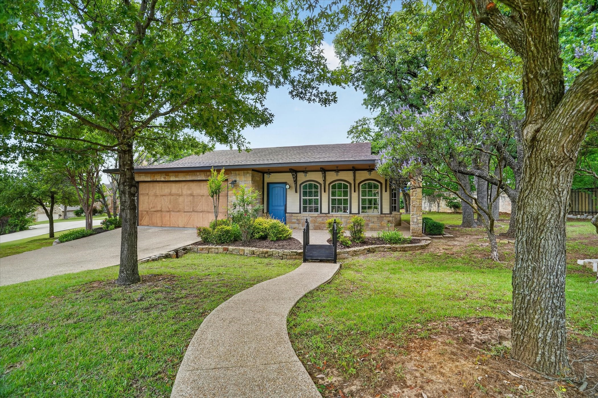 716 Flamingo Circle
