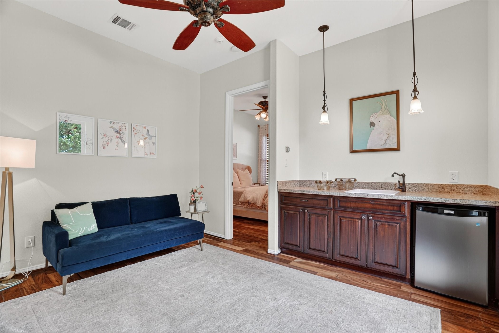 716 Flamingo Circle