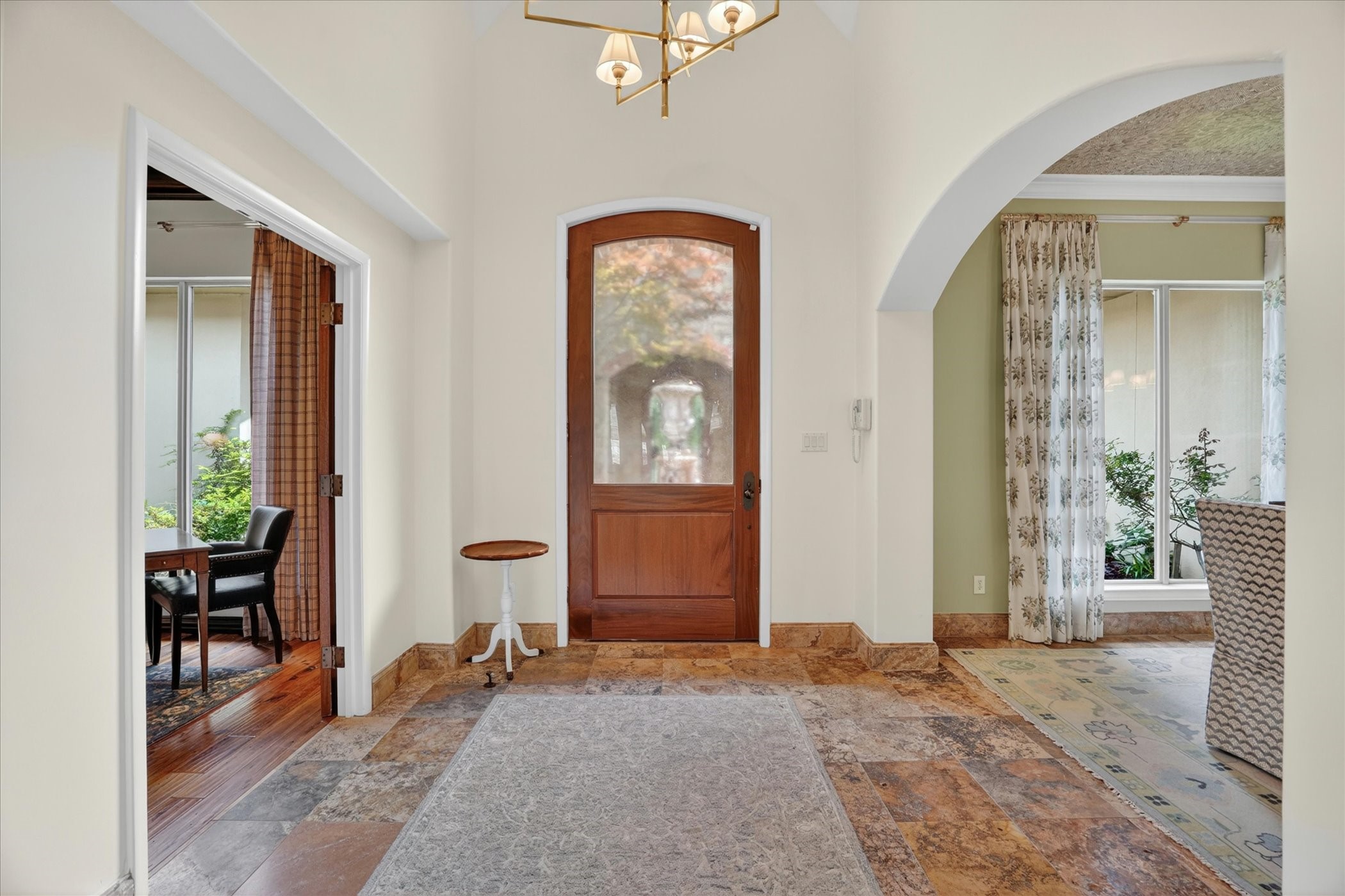 716 Flamingo Circle
