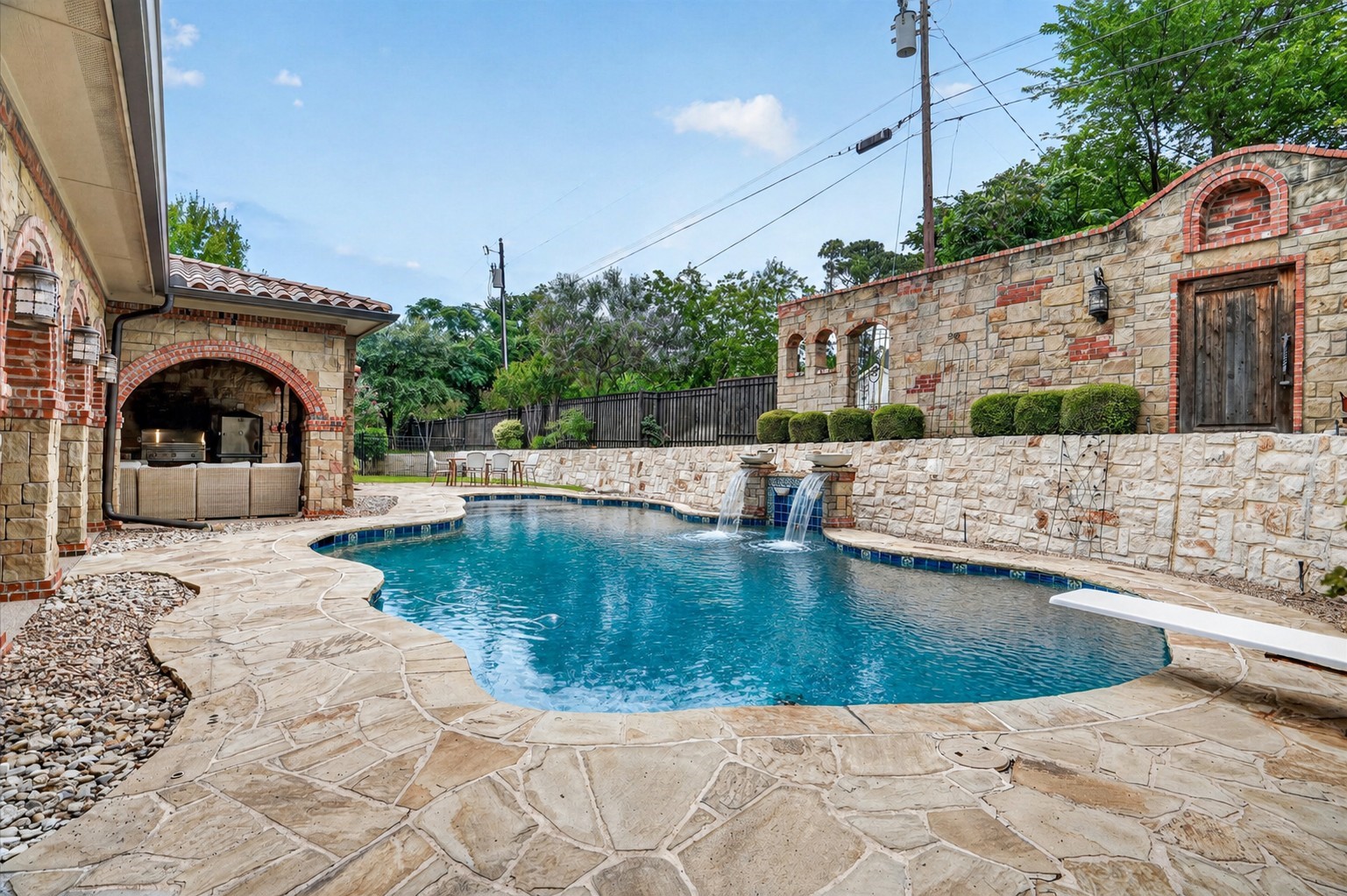 716 Flamingo Circle