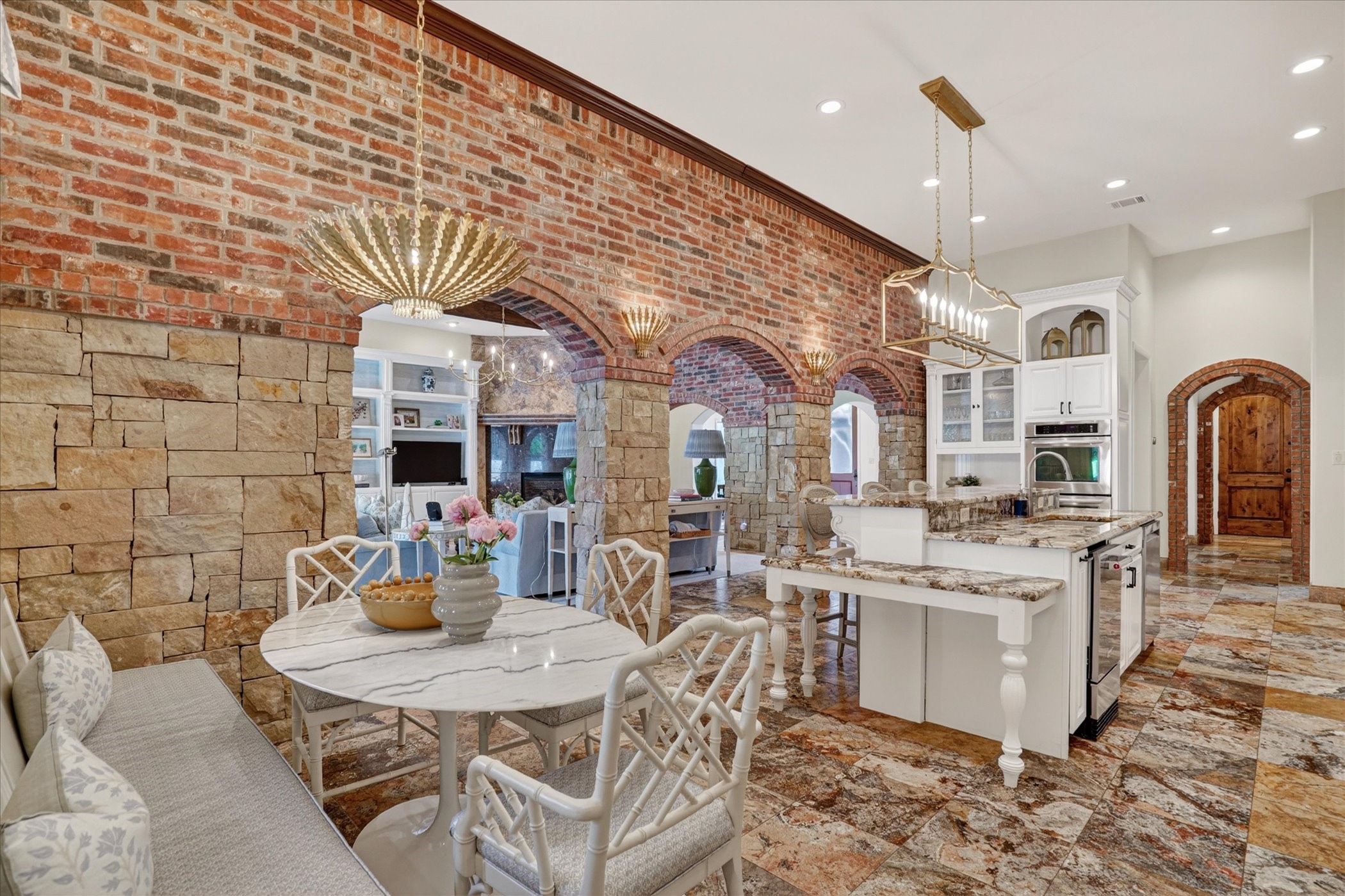 716 Flamingo Circle