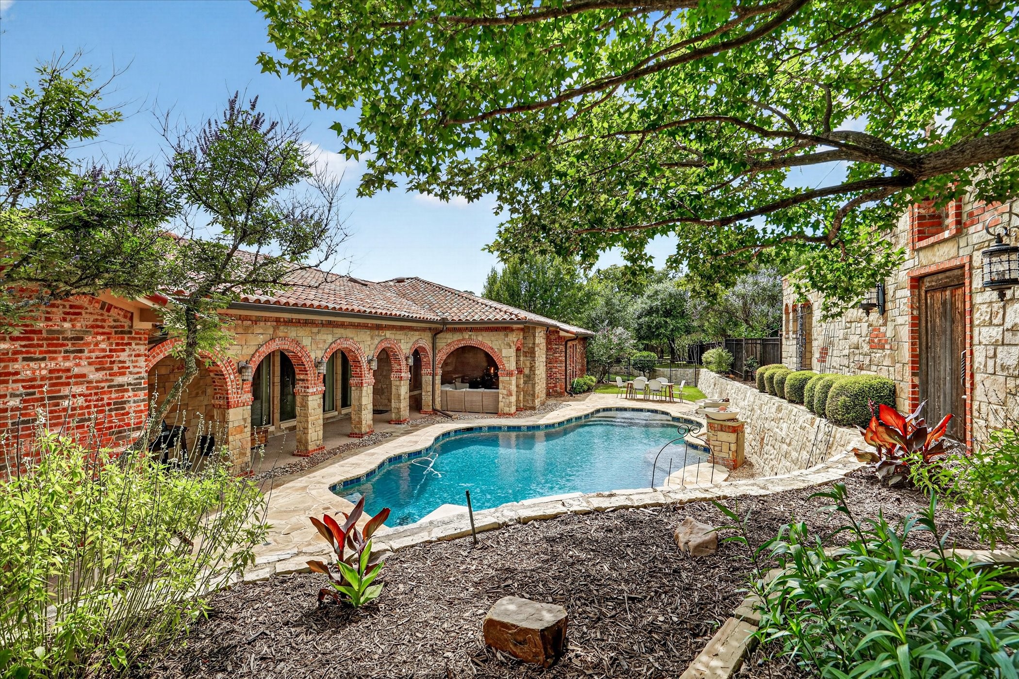 716 Flamingo Circle