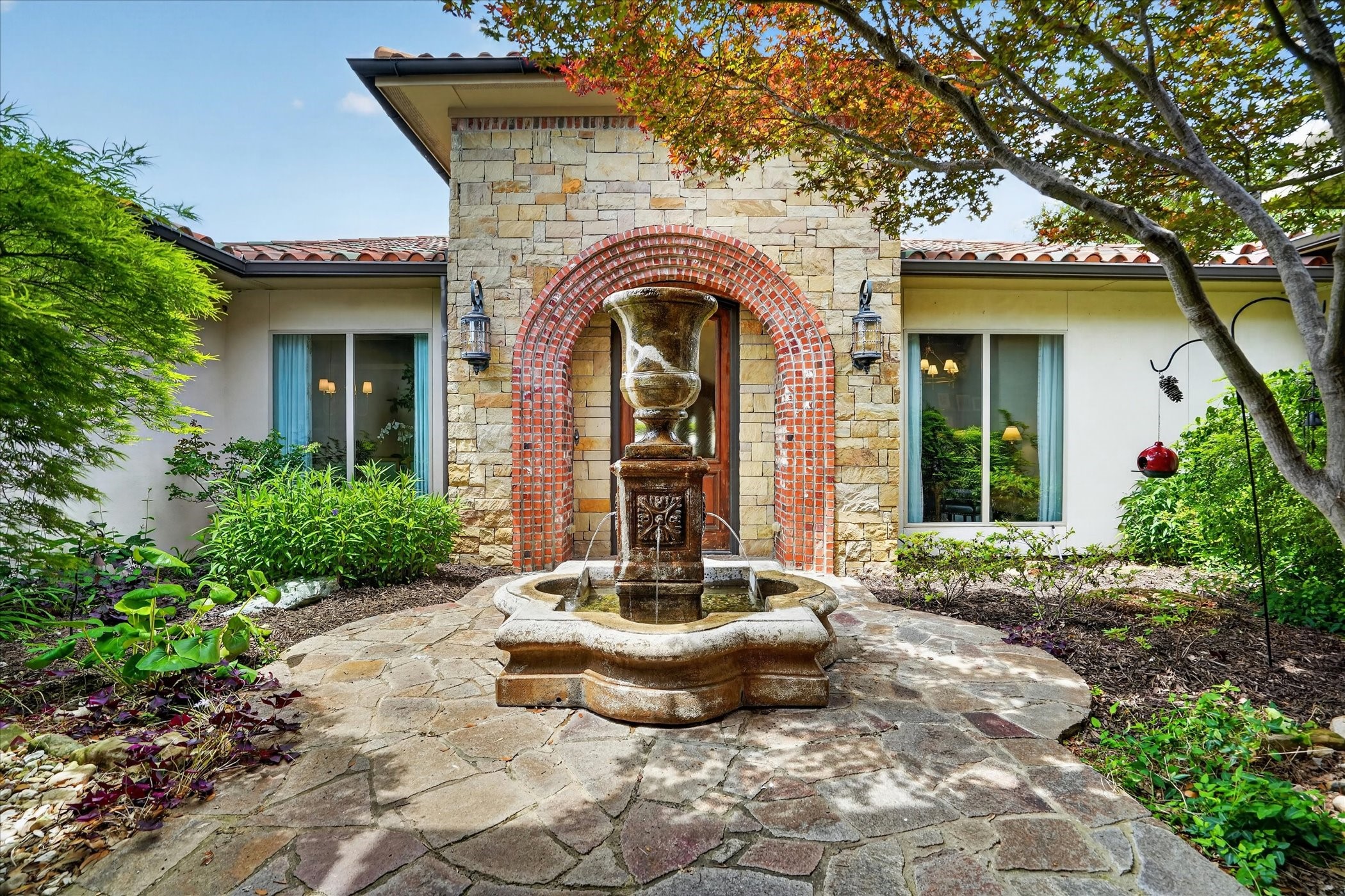 716 Flamingo Circle