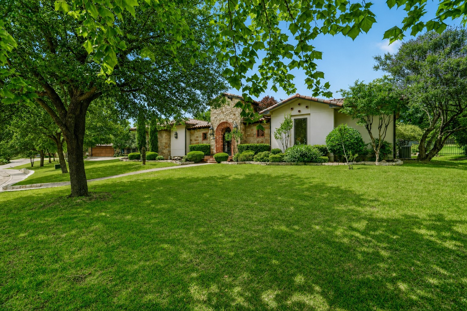 716 Flamingo Circle