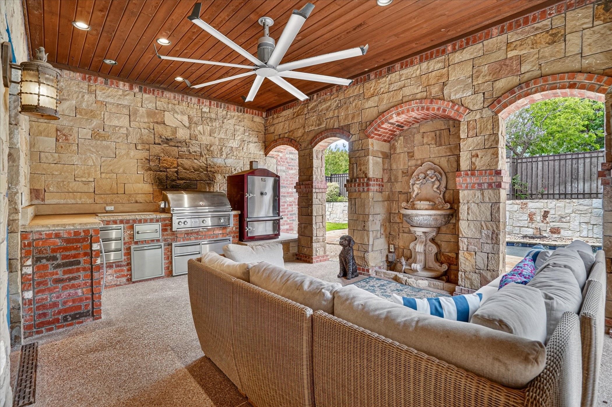 716 Flamingo Circle