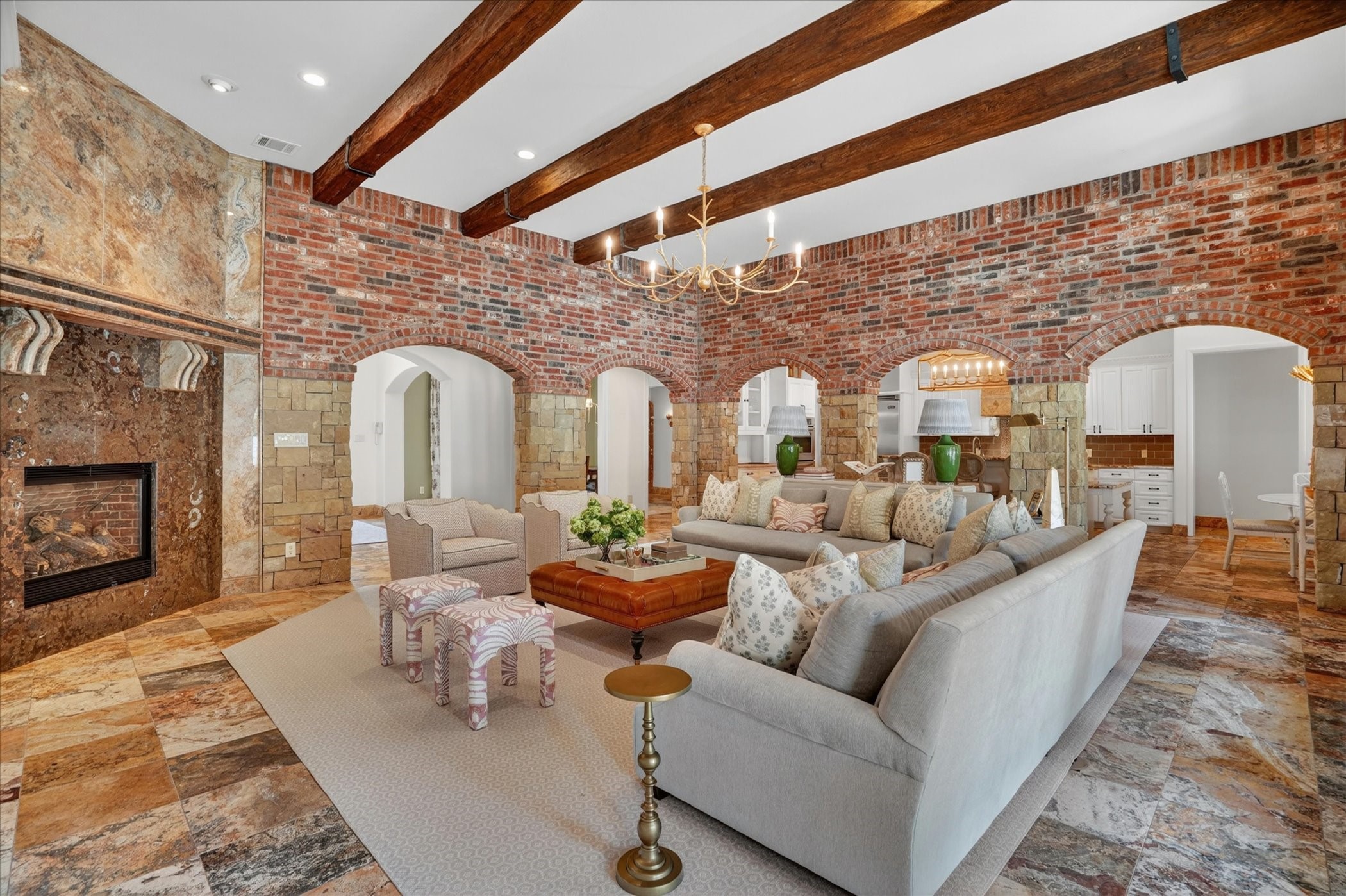 716 Flamingo Circle