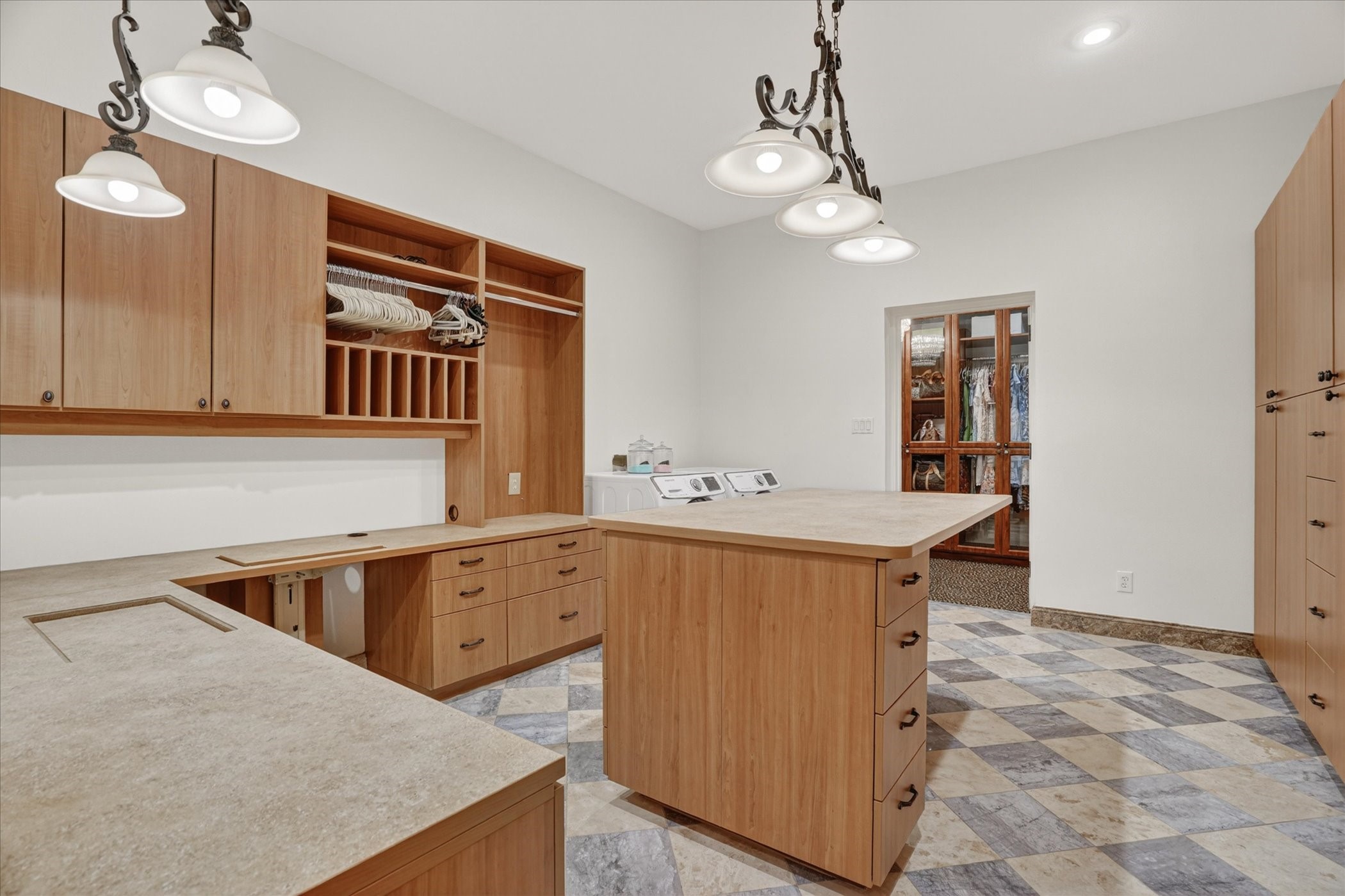 716 Flamingo Circle