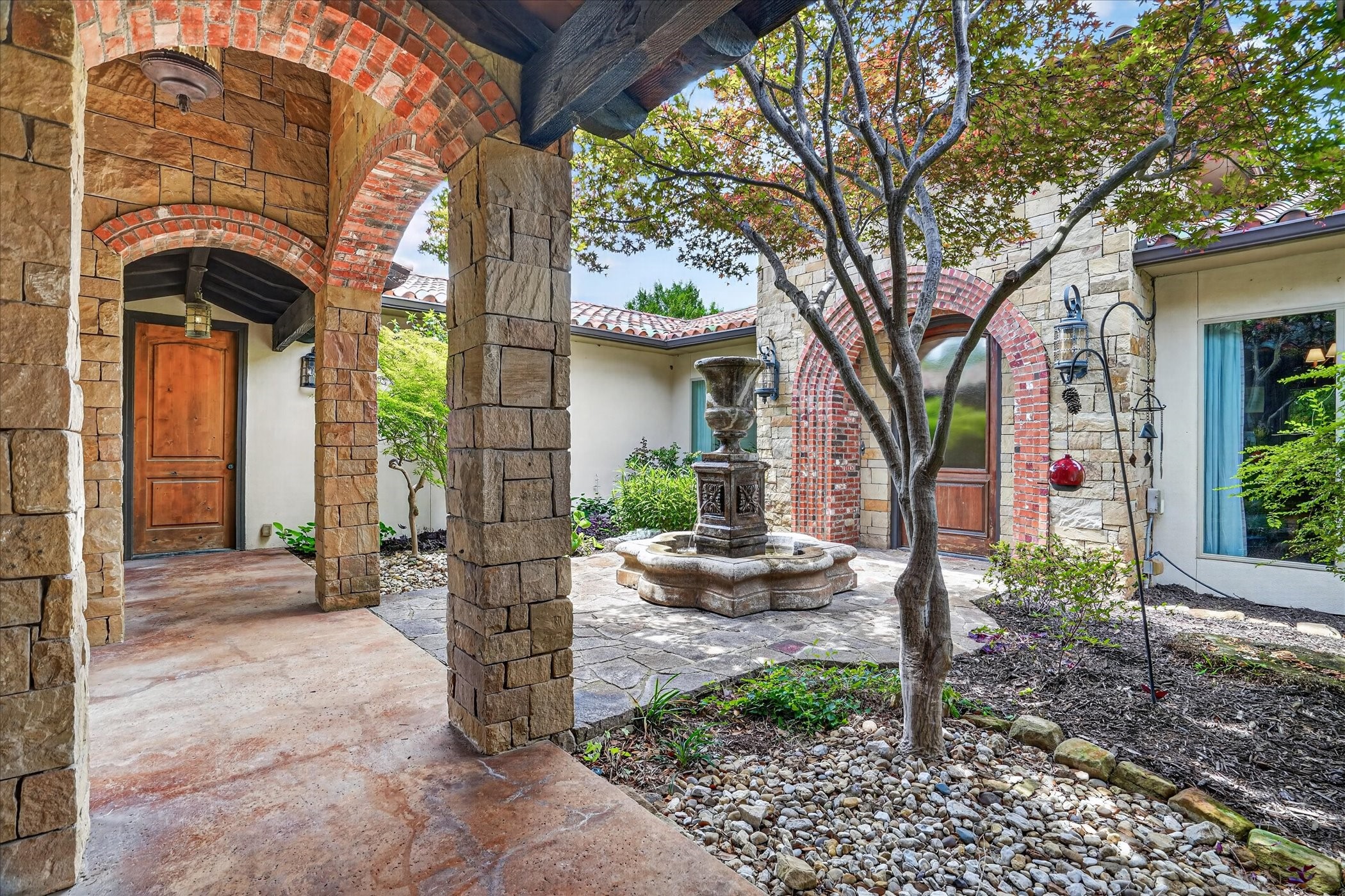 716 Flamingo Circle
