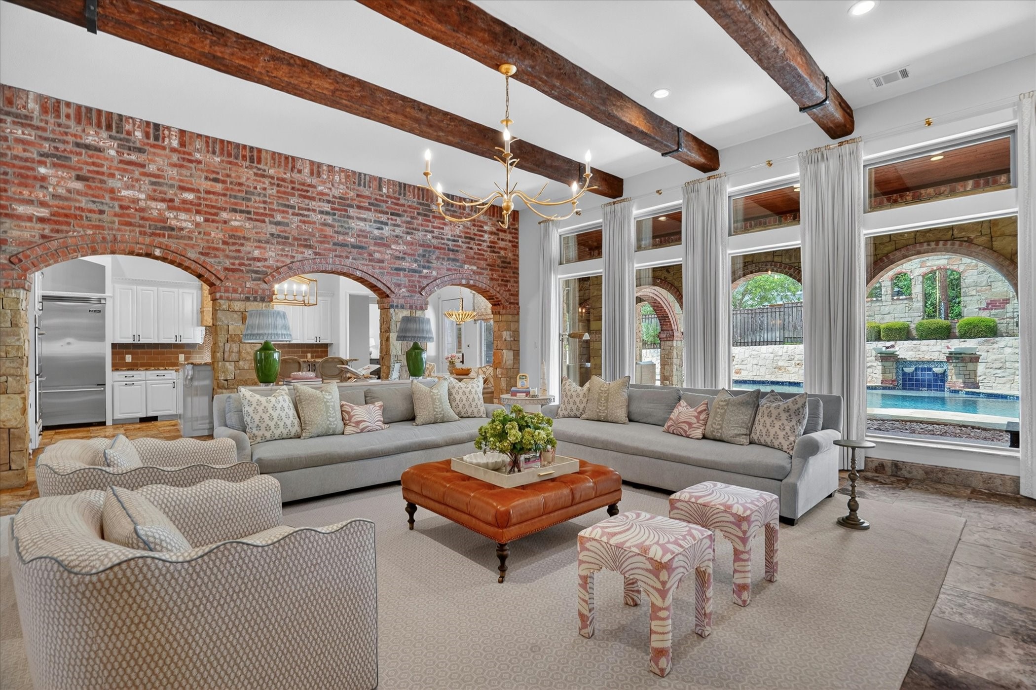 716 Flamingo Circle
