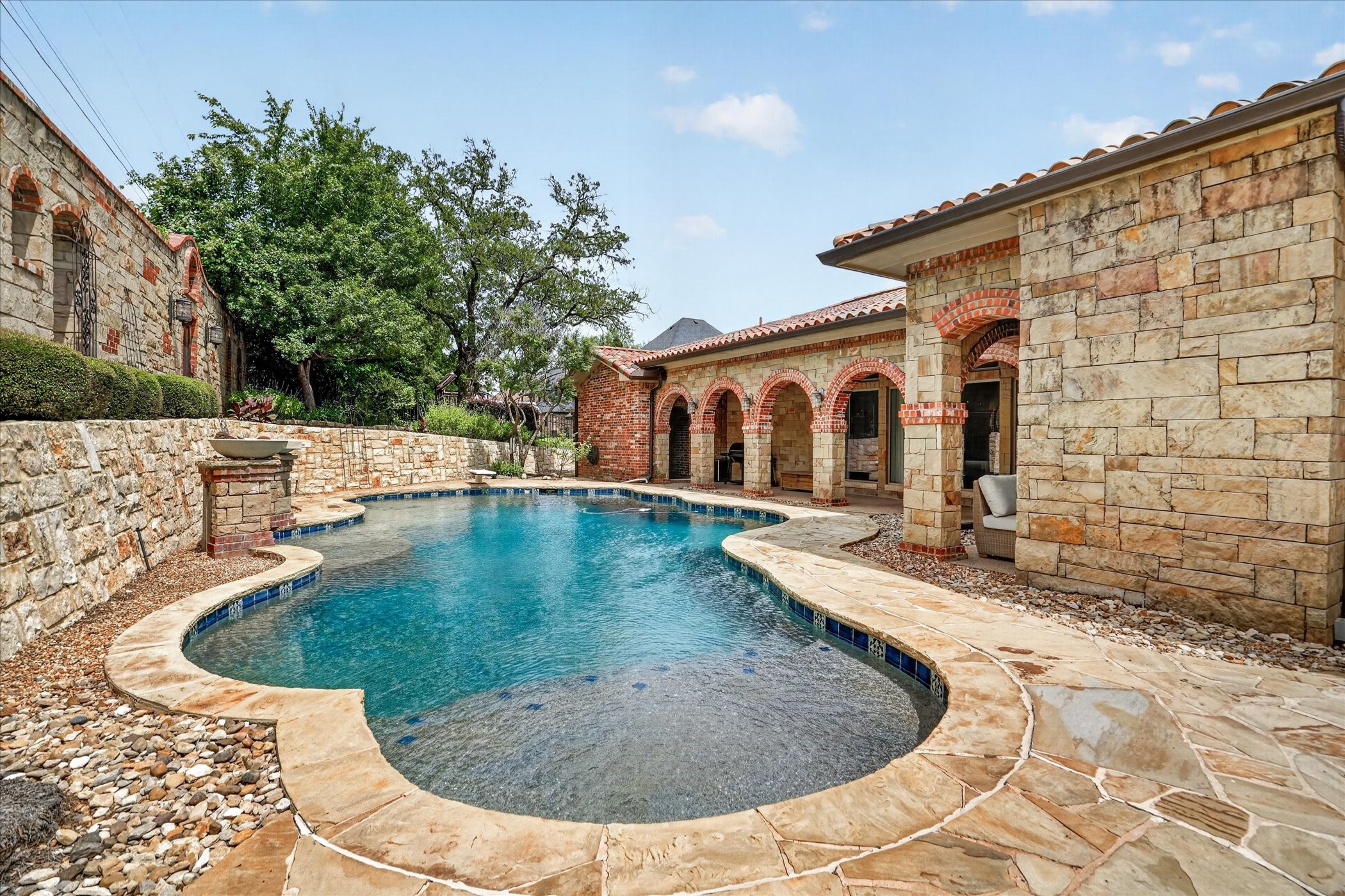 716 Flamingo Circle